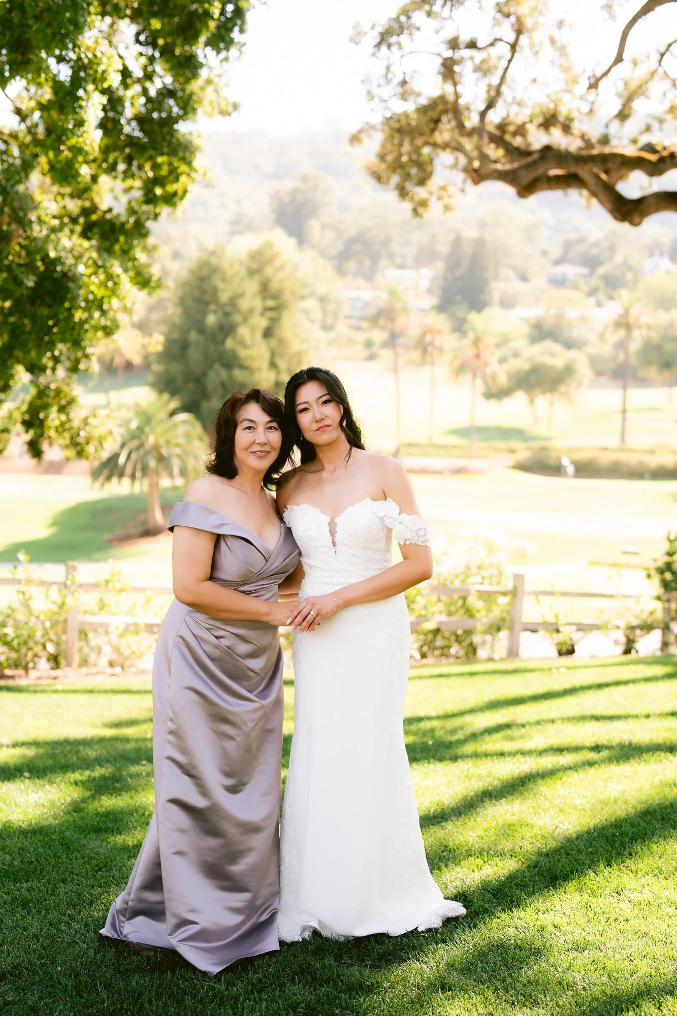 American_Wedding_the_club_at_Castlewood-121.jpg