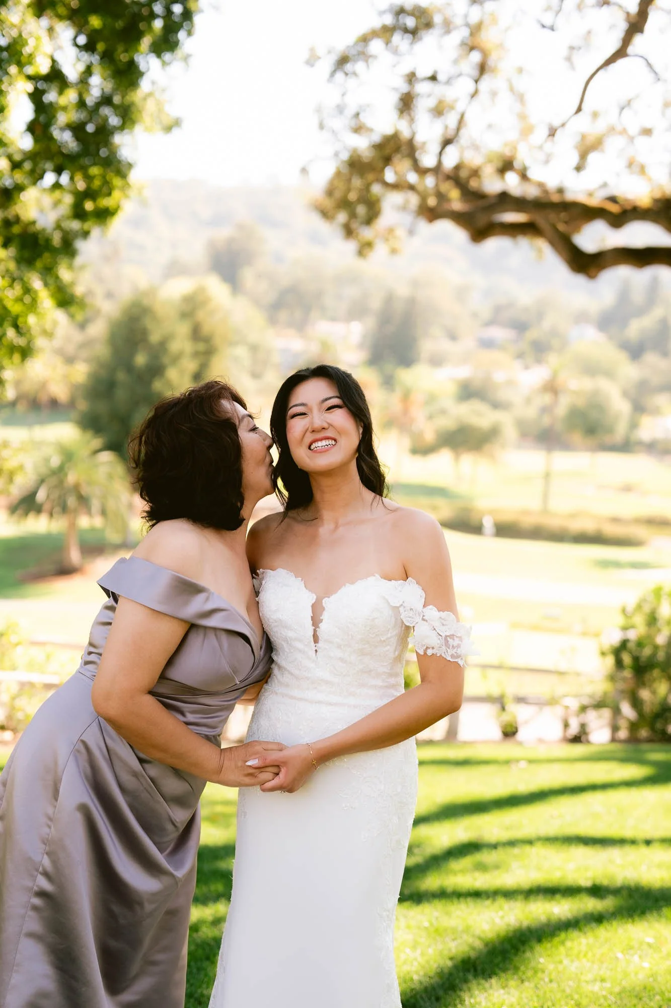 American_Wedding_the_club_at_Castlewood-122.jpg