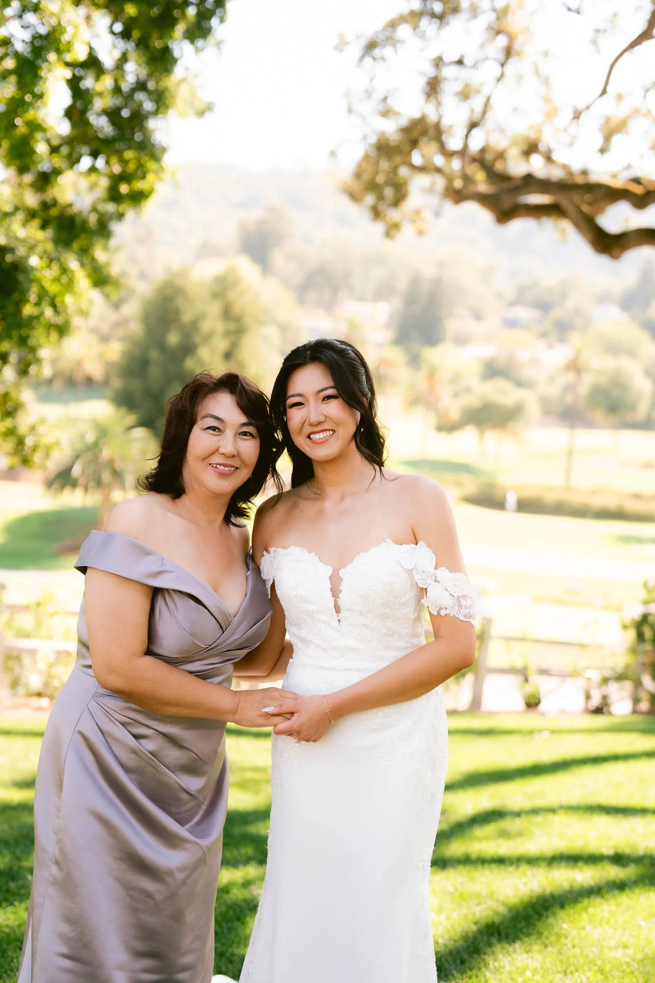 American_Wedding_the_club_at_Castlewood-123.jpg