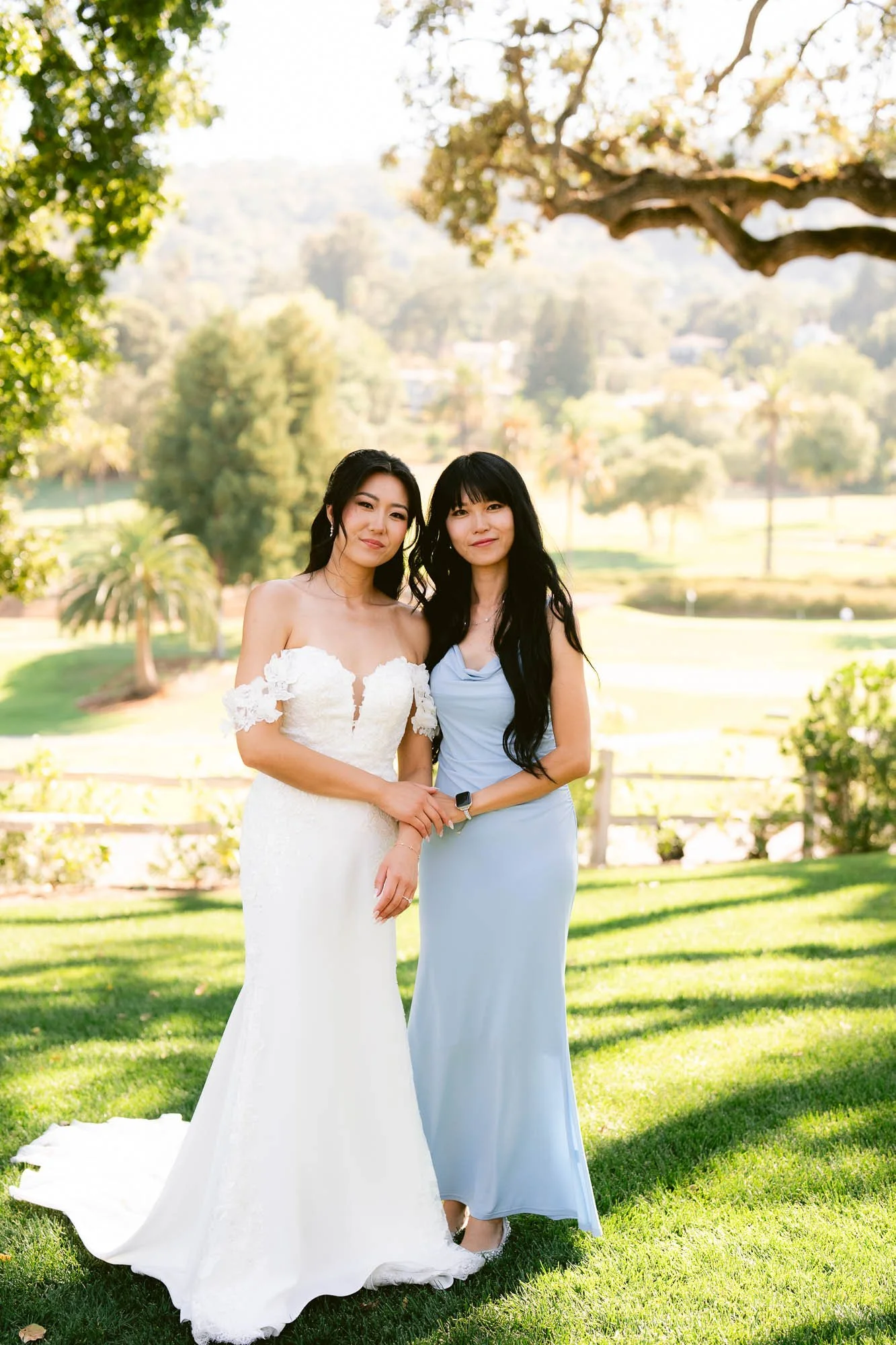 American_Wedding_the_club_at_Castlewood-124.jpg