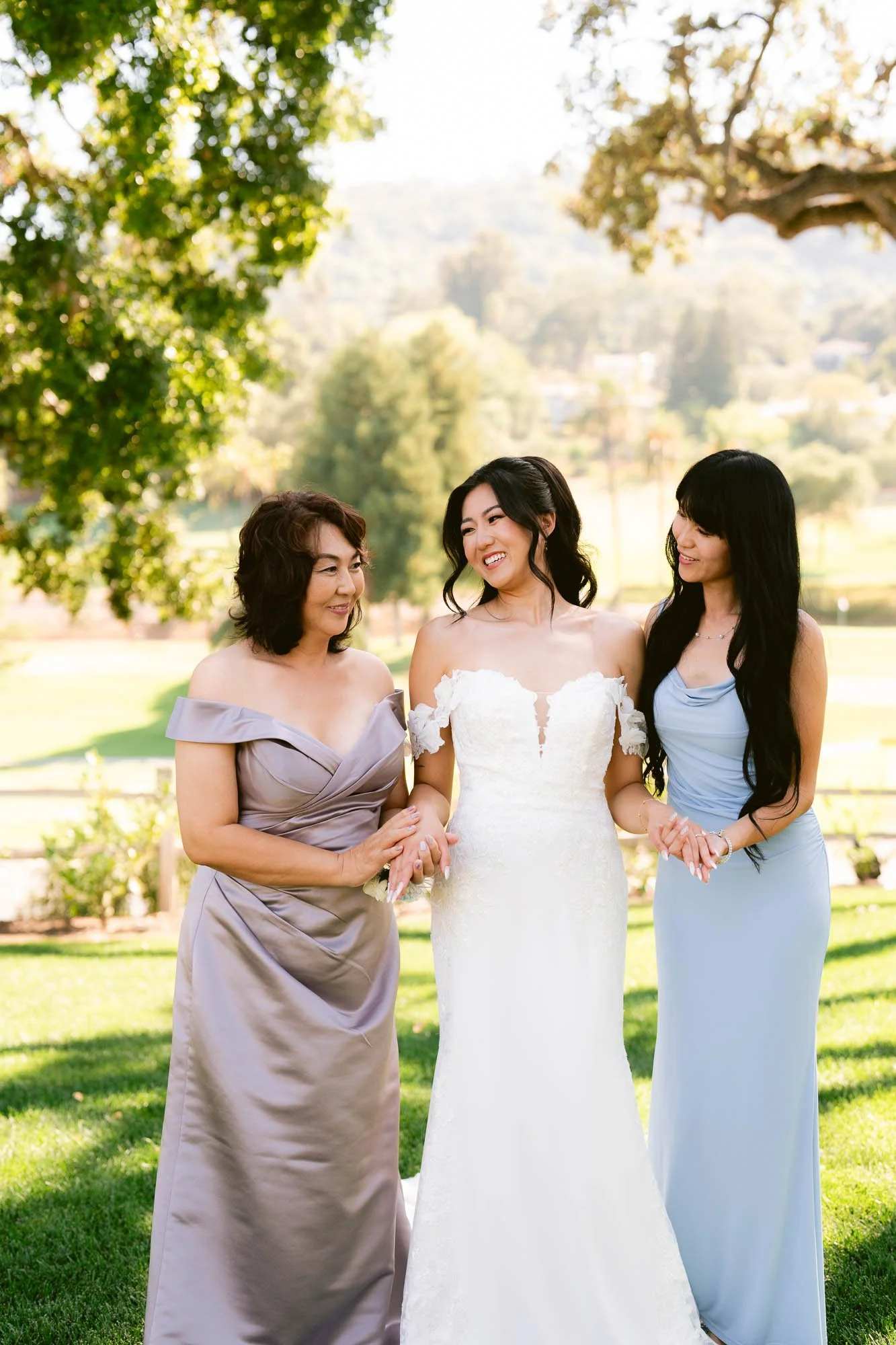American_Wedding_the_club_at_Castlewood-125.jpg