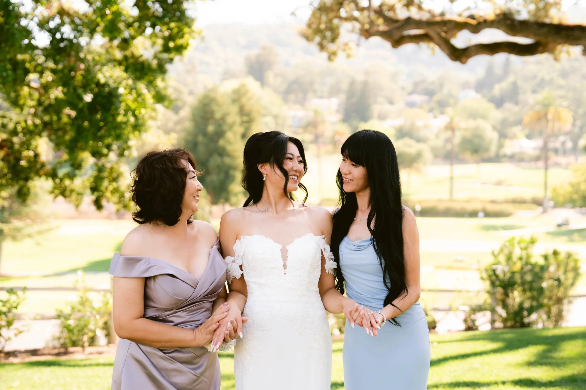 American_Wedding_the_club_at_Castlewood-126.jpg