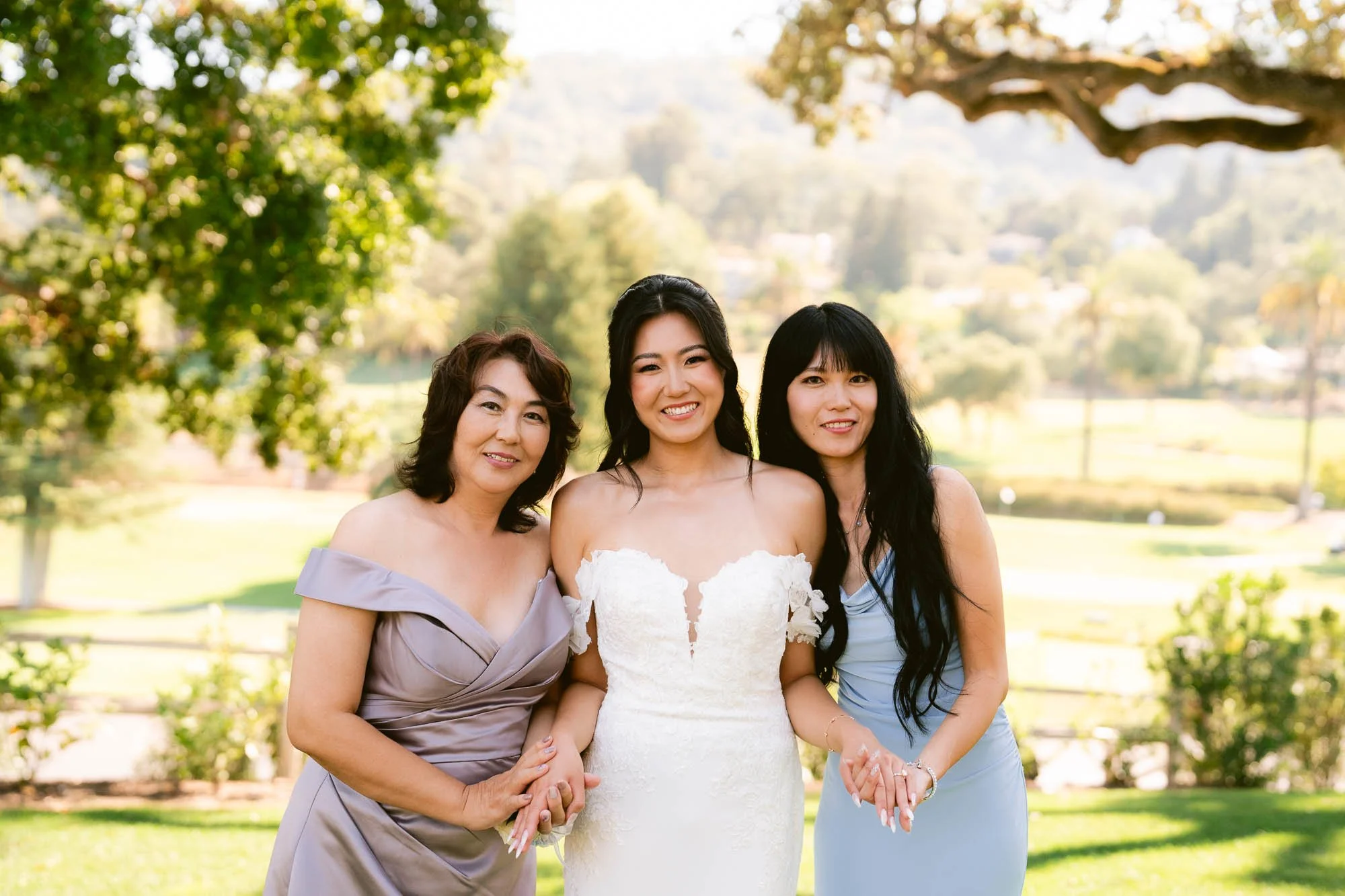 American_Wedding_the_club_at_Castlewood-127.jpg