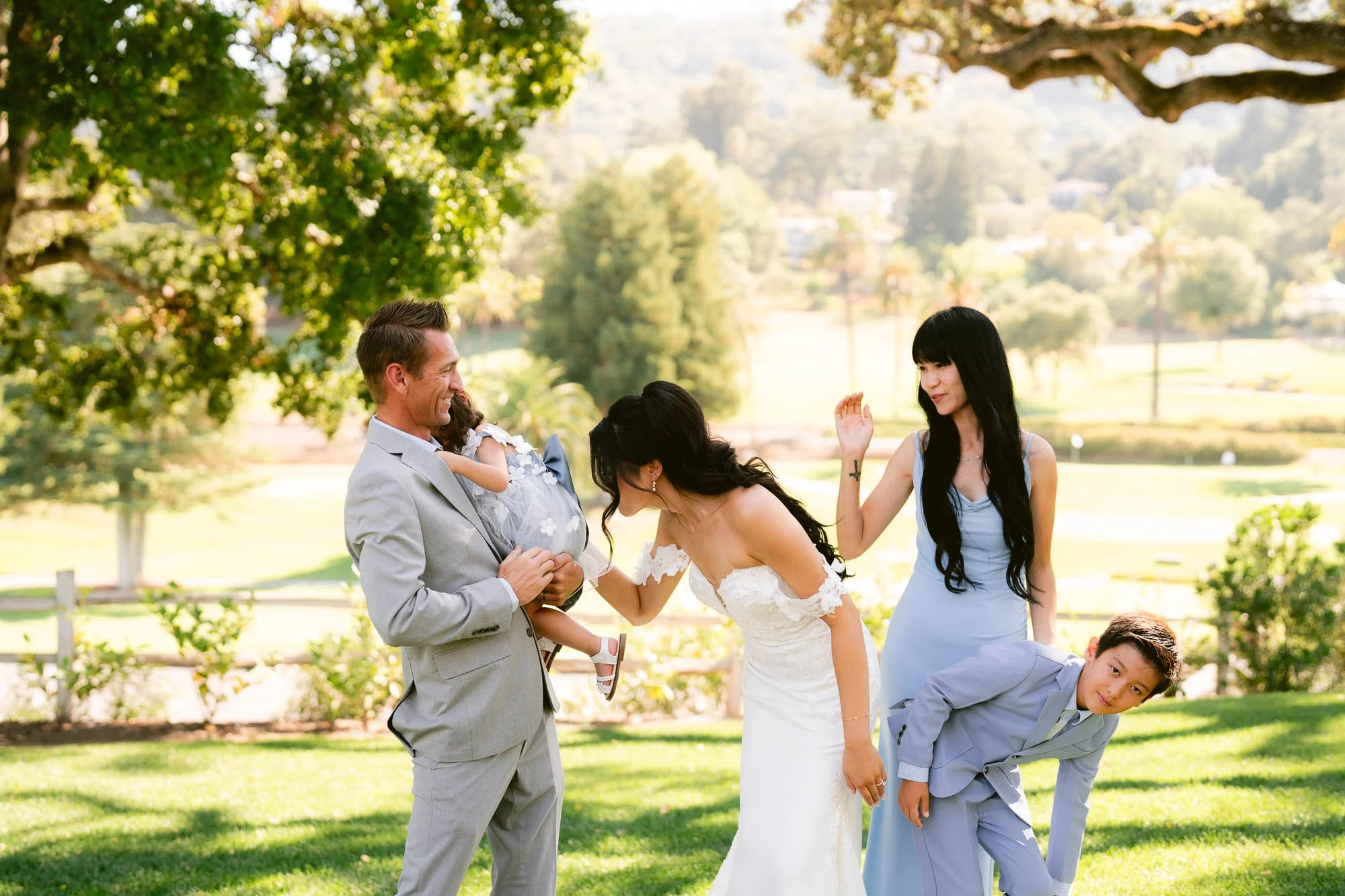 American_Wedding_the_club_at_Castlewood-128.jpg