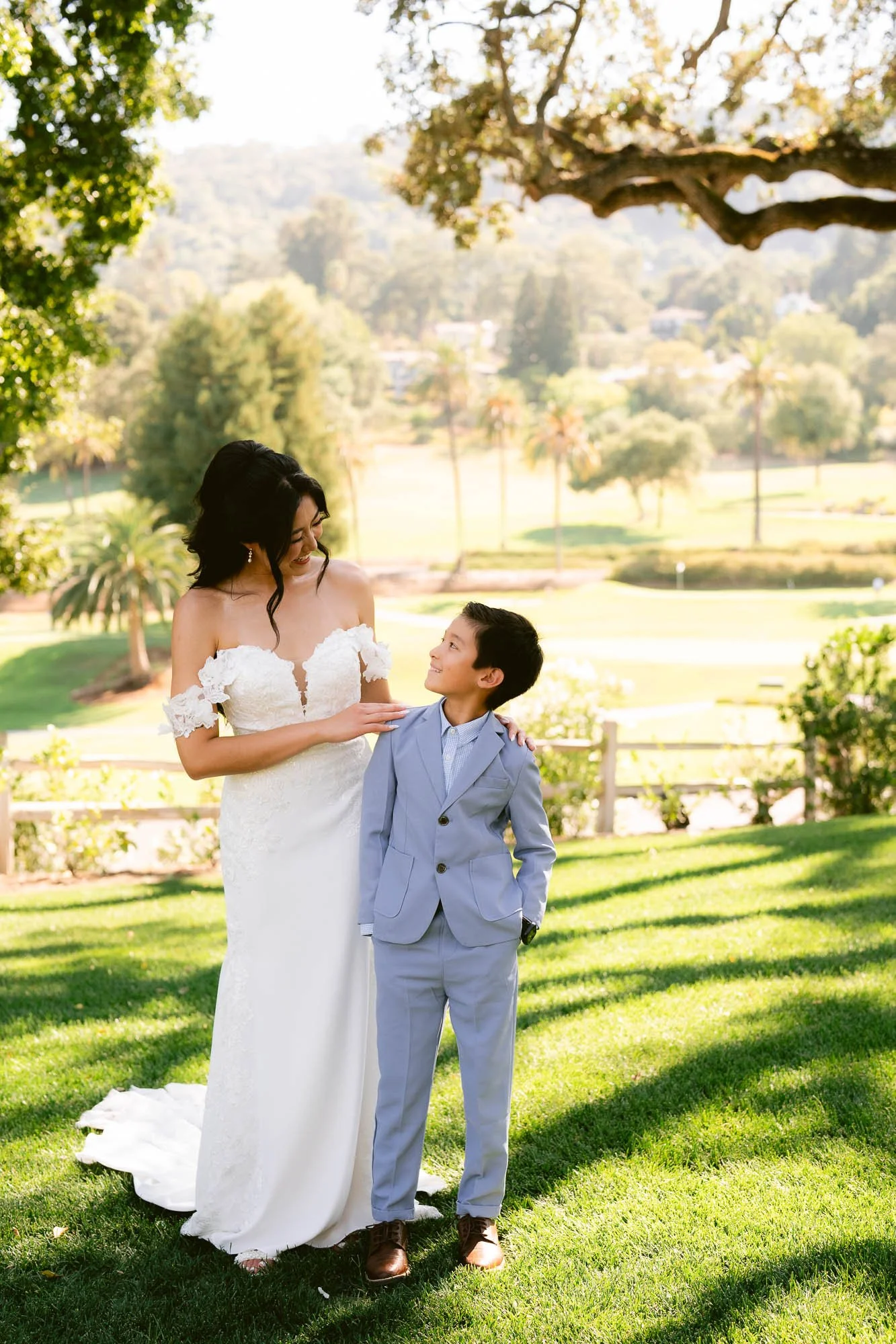 American_Wedding_the_club_at_Castlewood-129.jpg