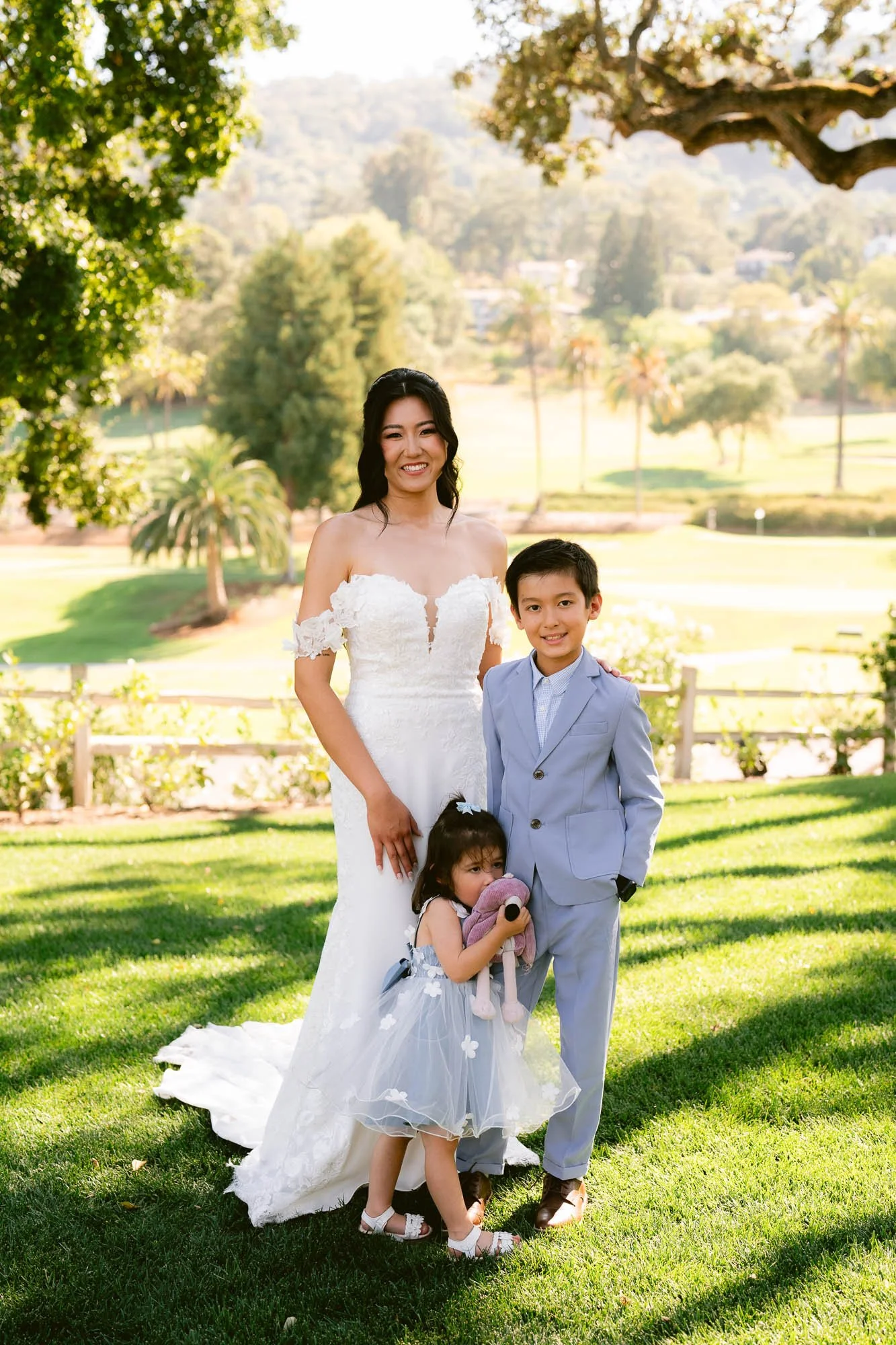 American_Wedding_the_club_at_Castlewood-130.jpg