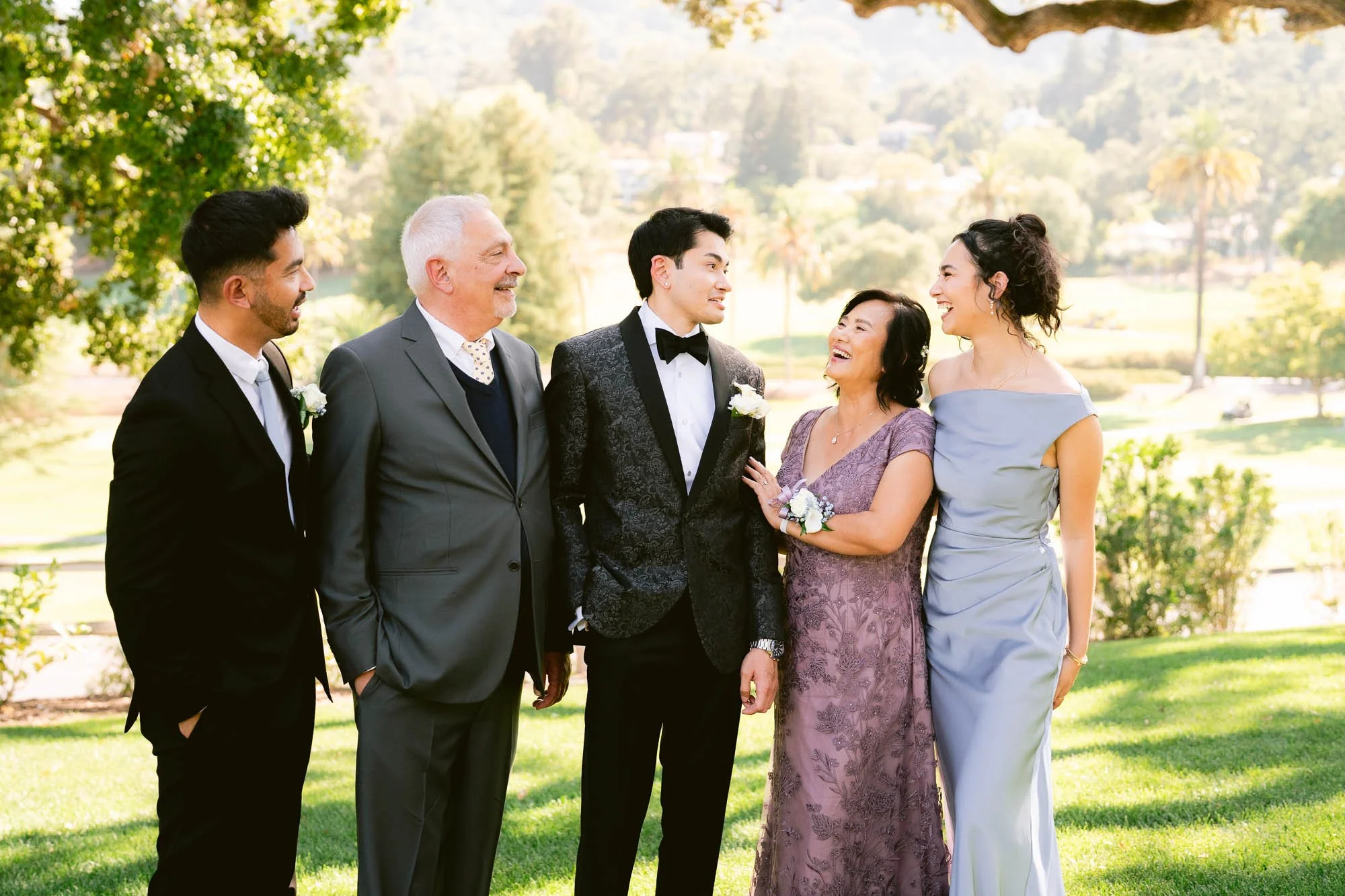 American_Wedding_the_club_at_Castlewood-131.jpg