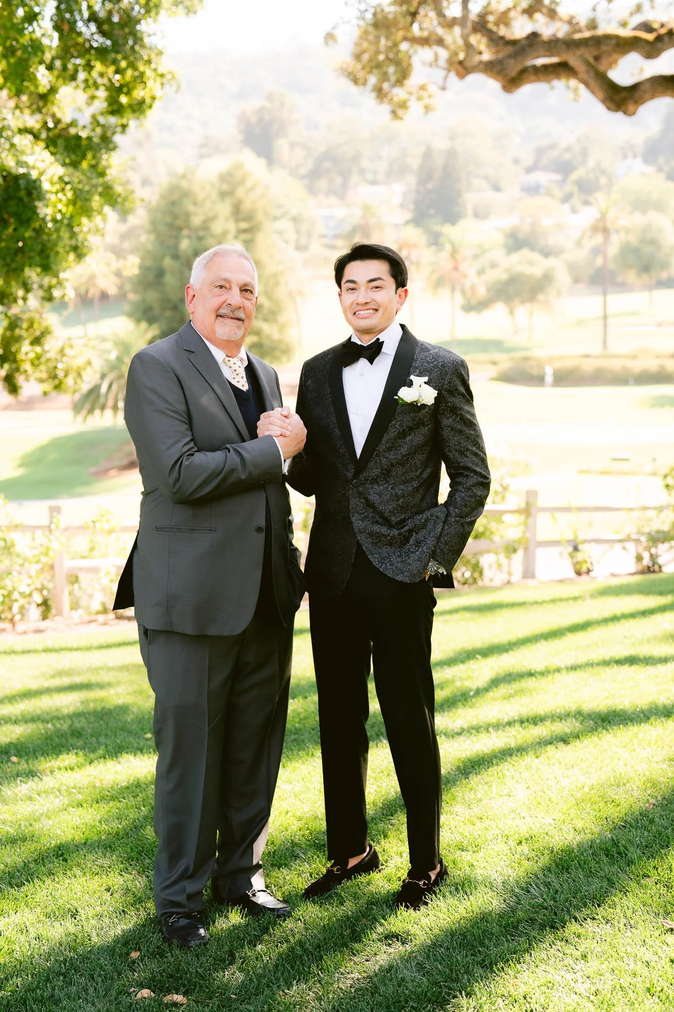 American_Wedding_the_club_at_Castlewood-132.jpg