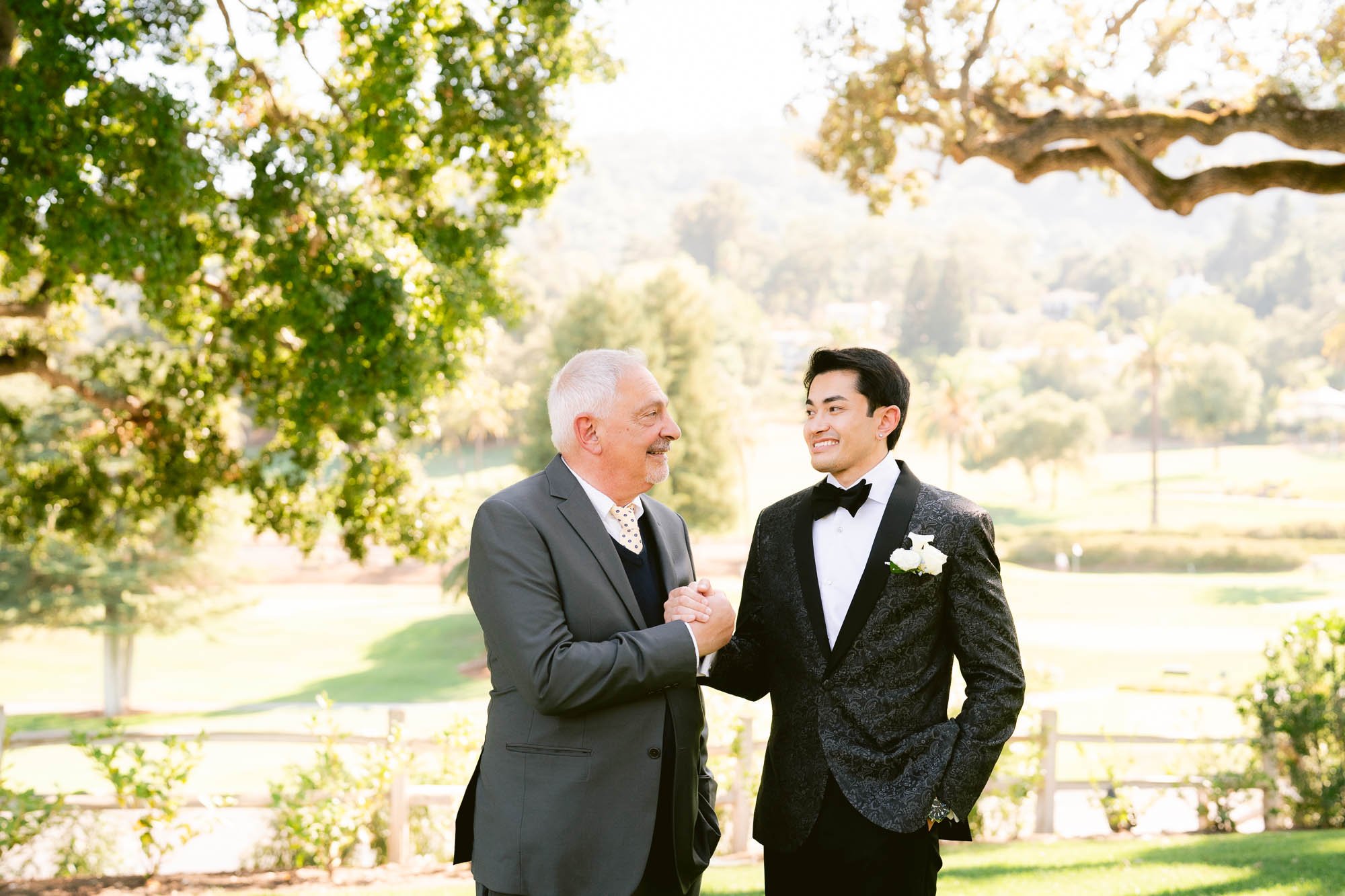 American_Wedding_the_club_at_Castlewood-133.jpg