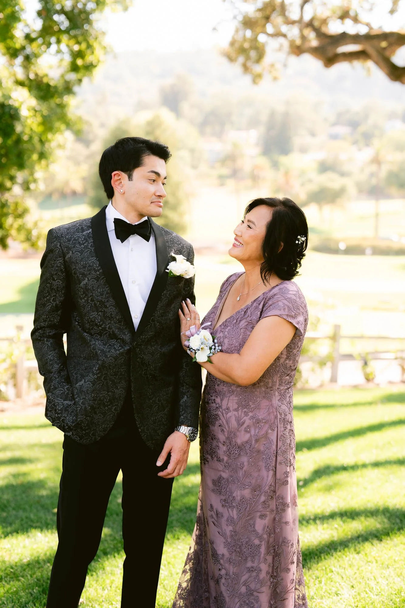 American_Wedding_the_club_at_Castlewood-134.jpg