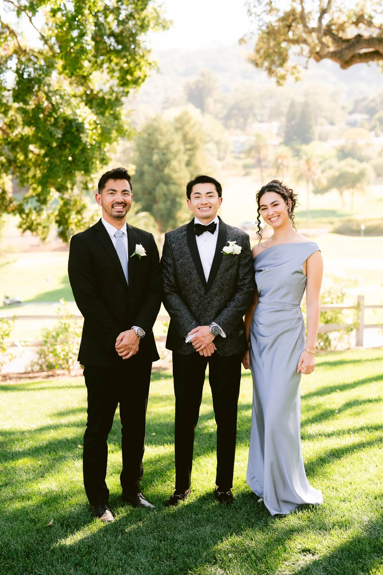American_Wedding_the_club_at_Castlewood-136.jpg