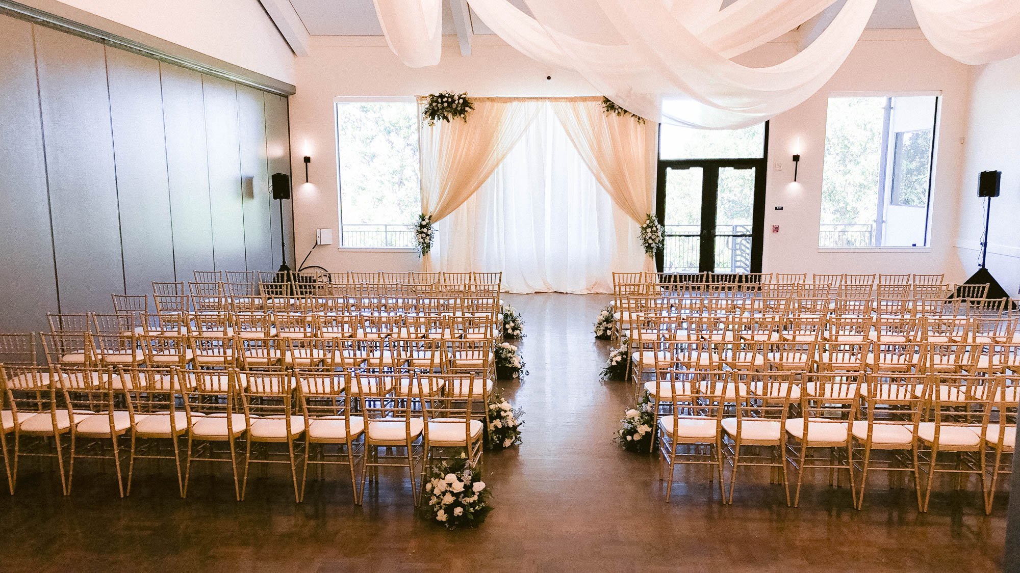 American_Wedding_the_club_at_Castlewood-137.jpg