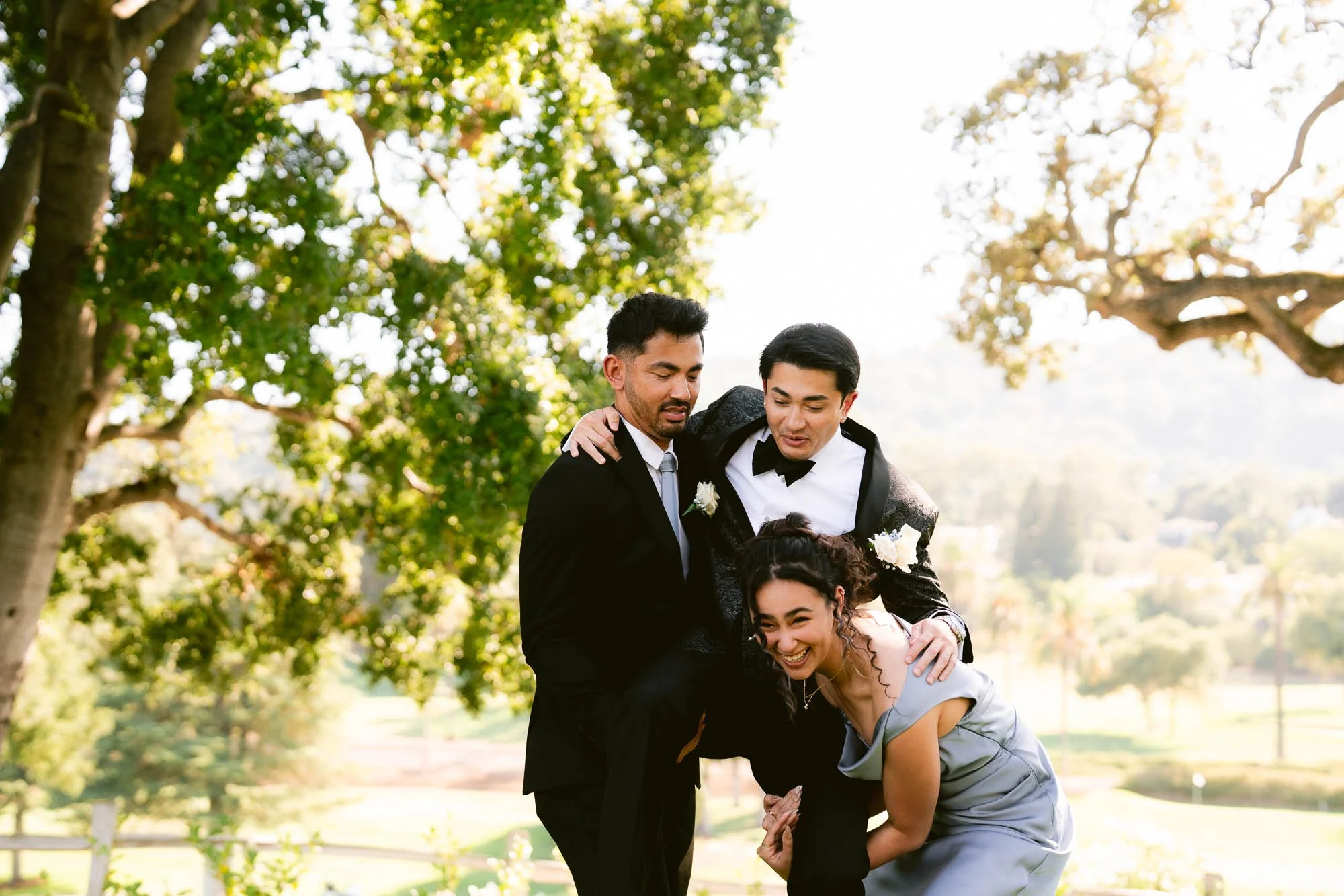 American_Wedding_the_club_at_Castlewood-138.jpg