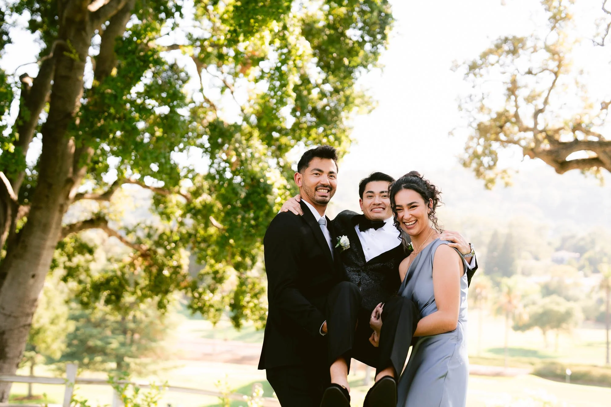 American_Wedding_the_club_at_Castlewood-139.jpg