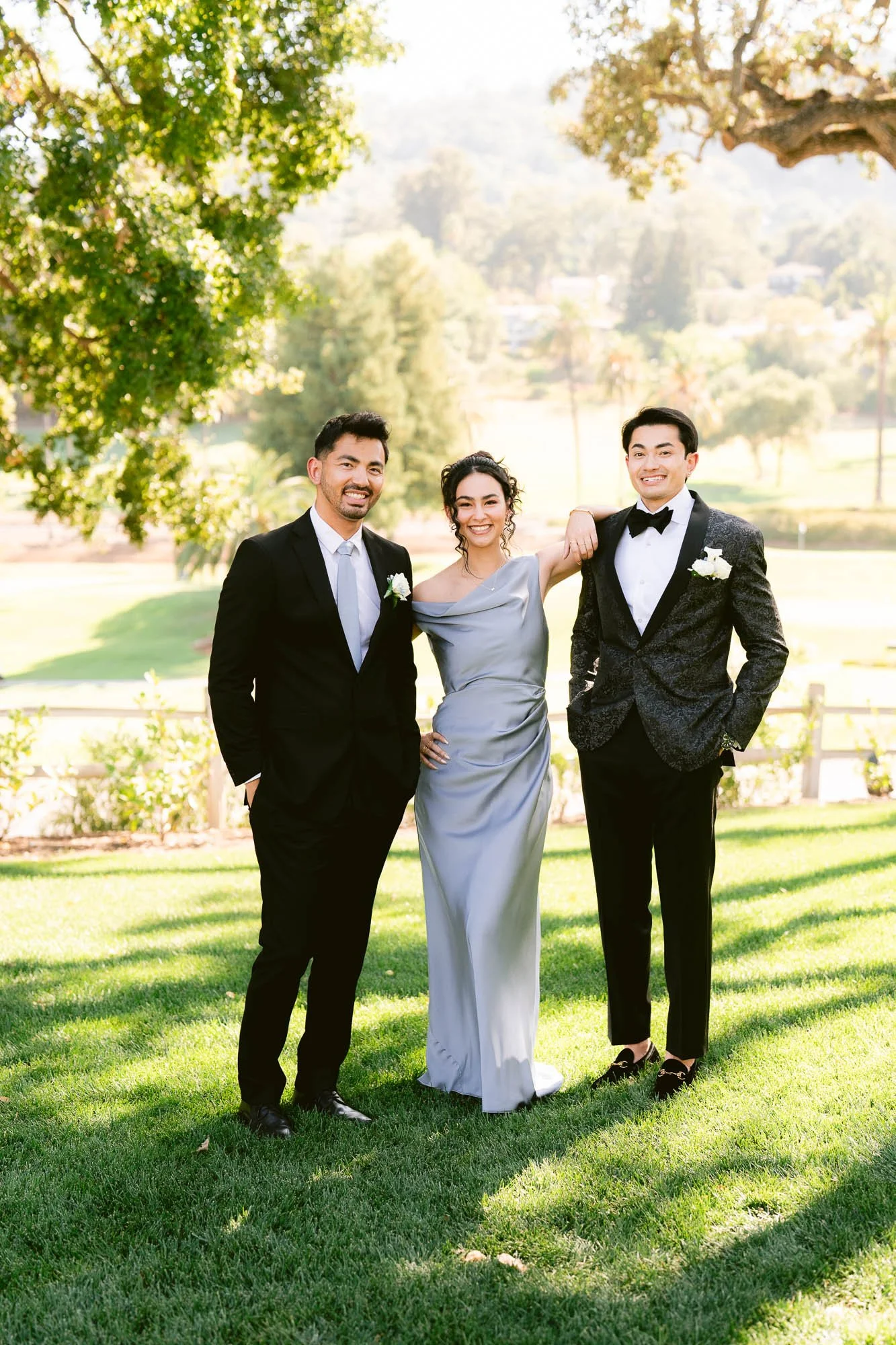 American_Wedding_the_club_at_Castlewood-140.jpg