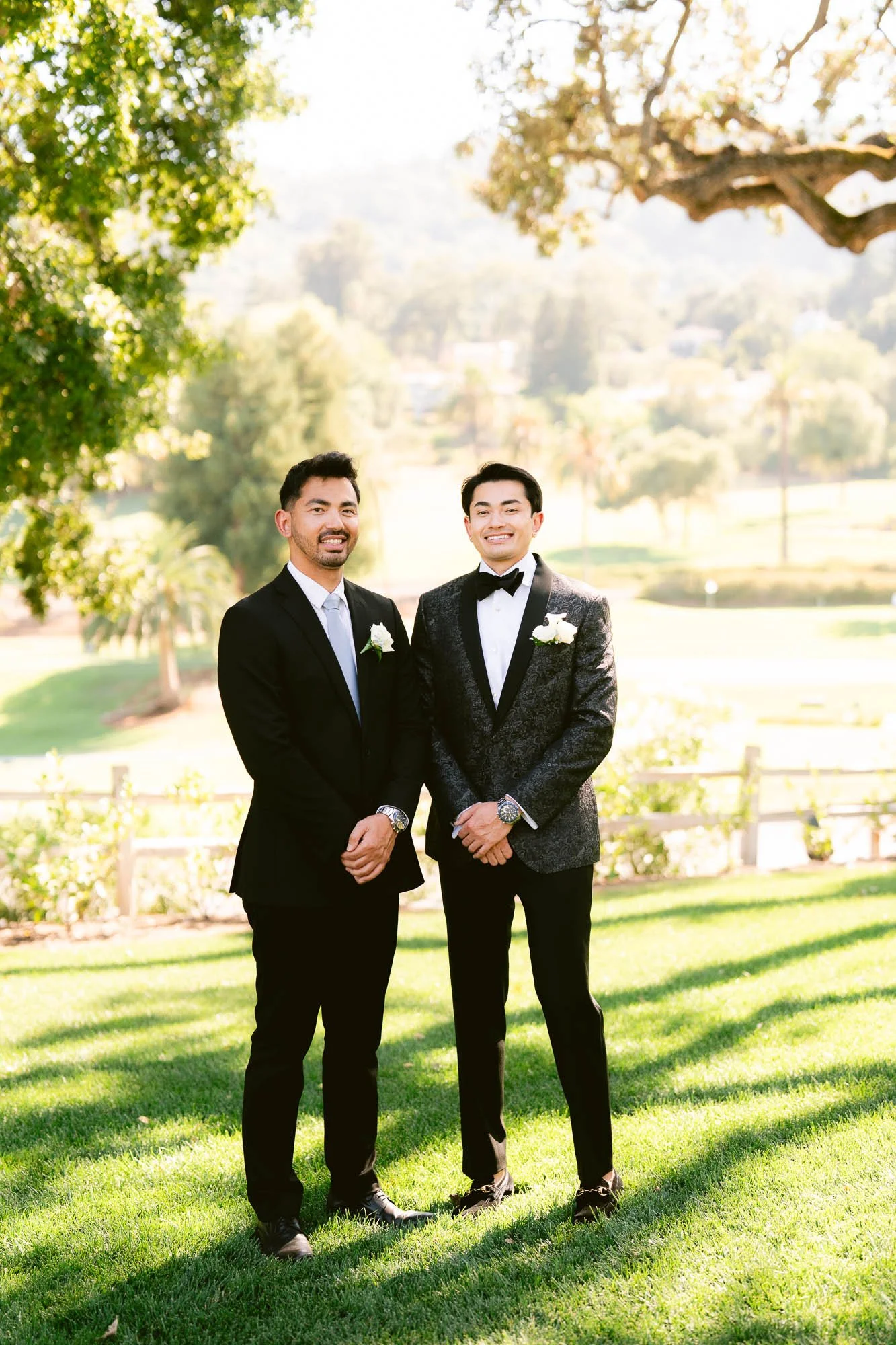 American_Wedding_the_club_at_Castlewood-141.jpg