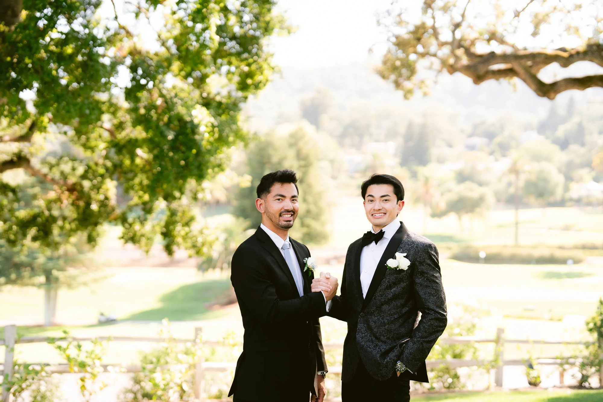 American_Wedding_the_club_at_Castlewood-142.jpg