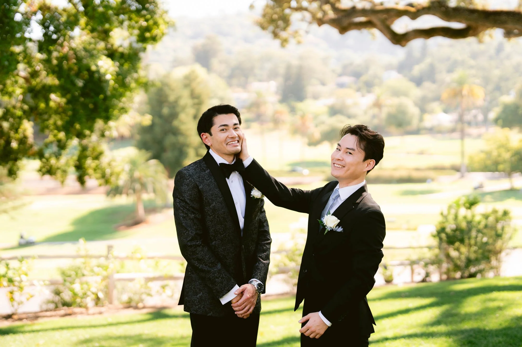 American_Wedding_the_club_at_Castlewood-143.jpg