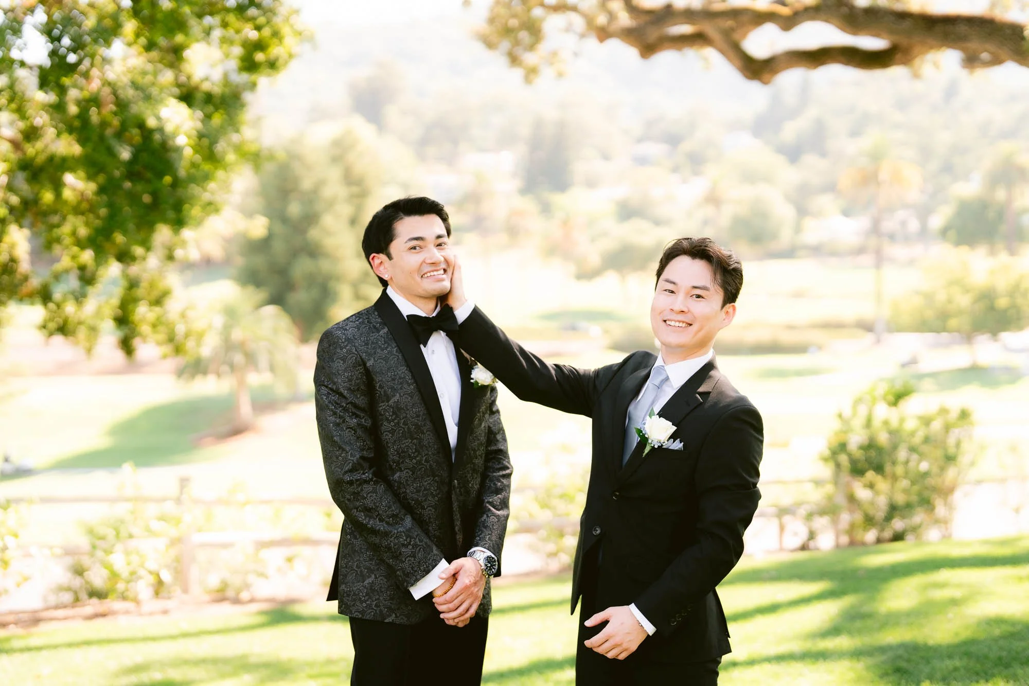 American_Wedding_the_club_at_Castlewood-144.jpg