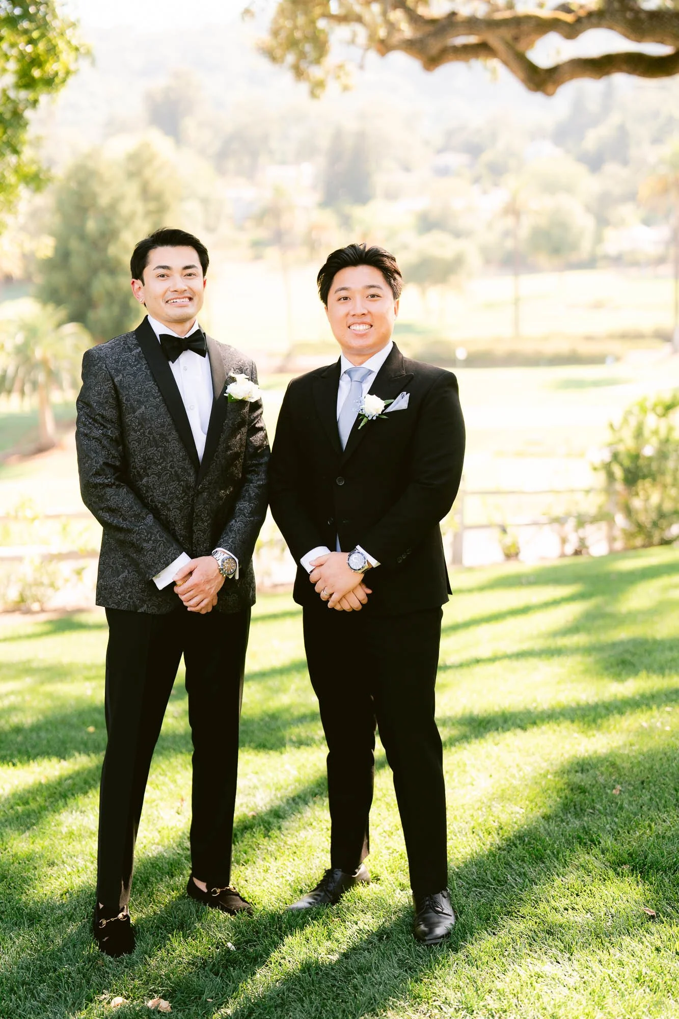 American_Wedding_the_club_at_Castlewood-145.jpg