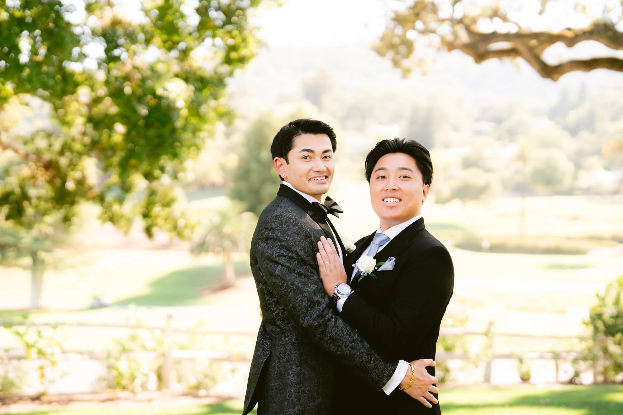 American_Wedding_the_club_at_Castlewood-146.jpg