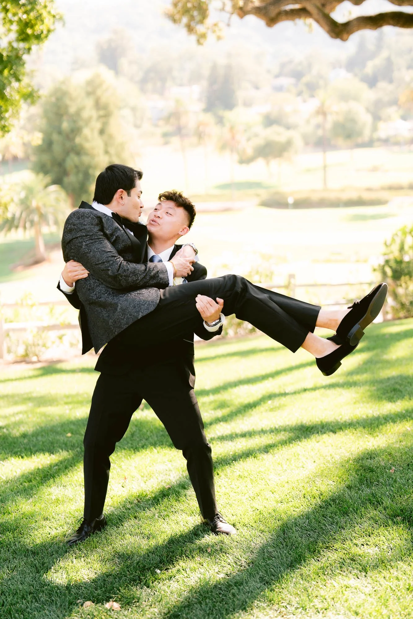 American_Wedding_the_club_at_Castlewood-149.jpg