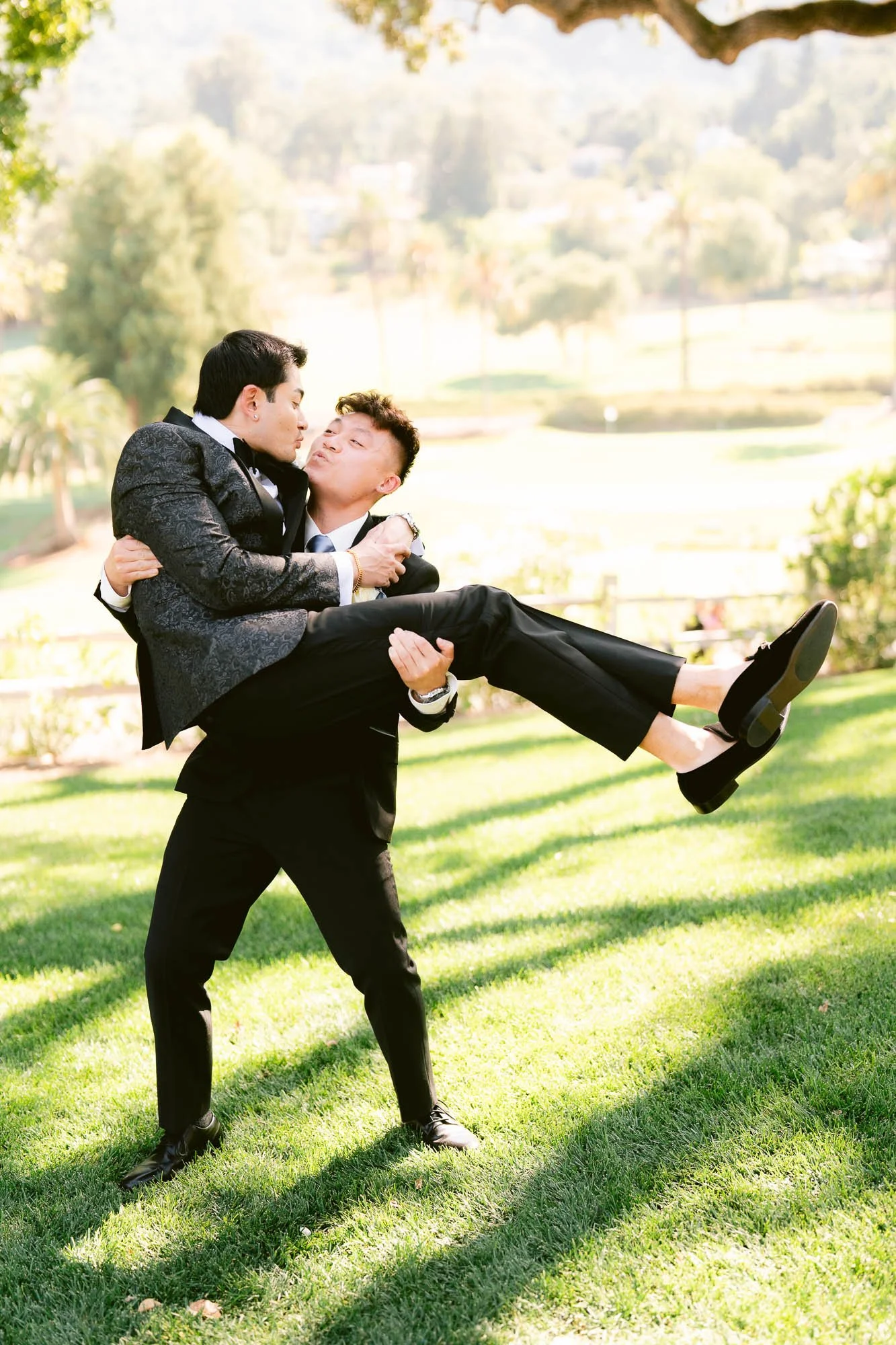 American_Wedding_the_club_at_Castlewood-150.jpg