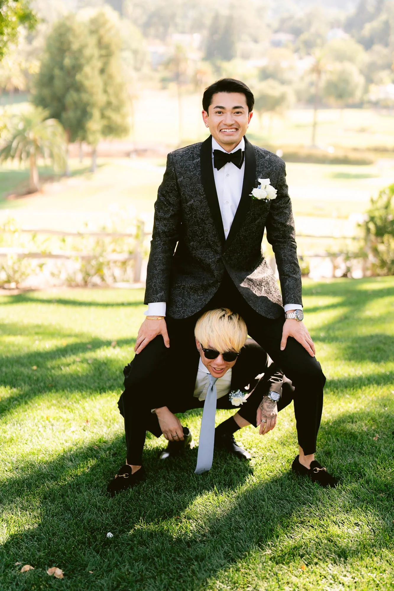 American_Wedding_the_club_at_Castlewood-151.jpg