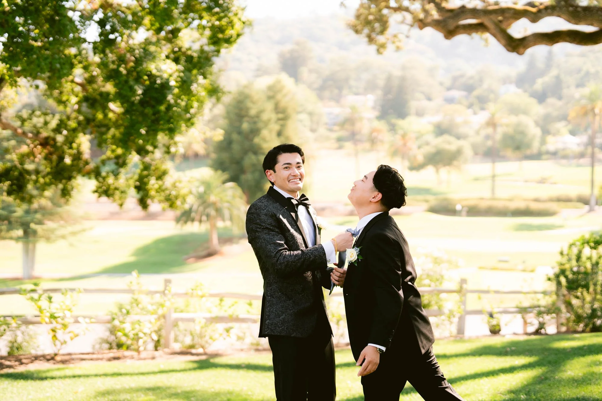 American_Wedding_the_club_at_Castlewood-152.jpg