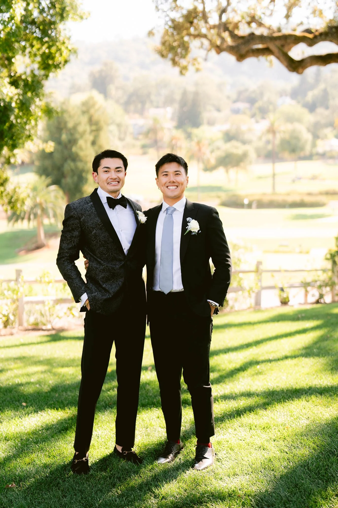 American_Wedding_the_club_at_Castlewood-153.jpg