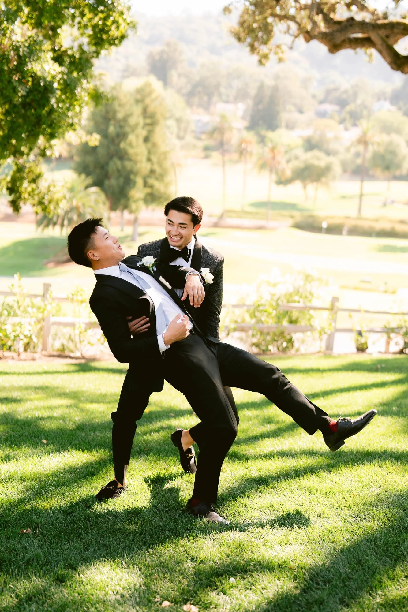 American_Wedding_the_club_at_Castlewood-154.jpg