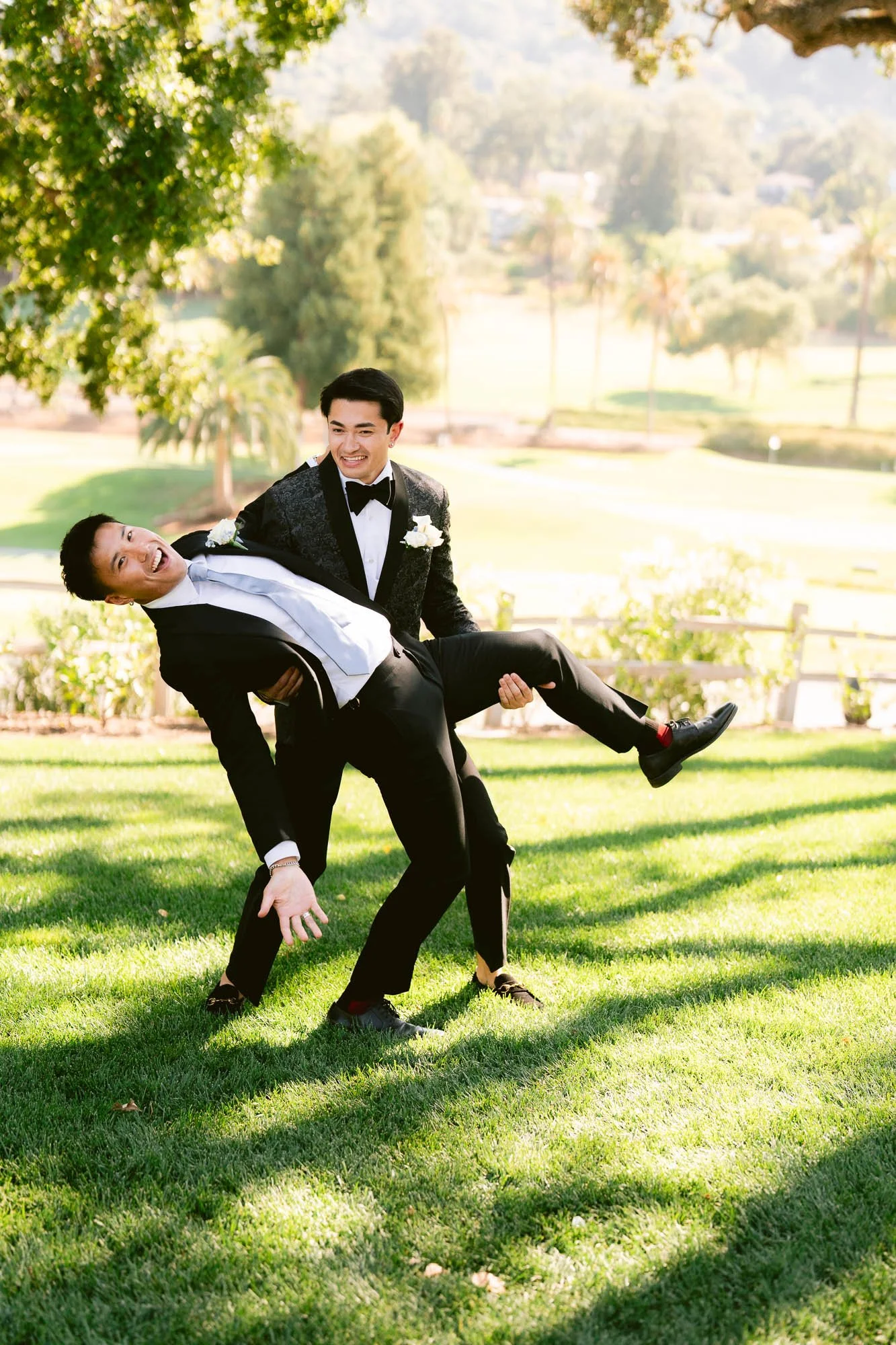 American_Wedding_the_club_at_Castlewood-155.jpg