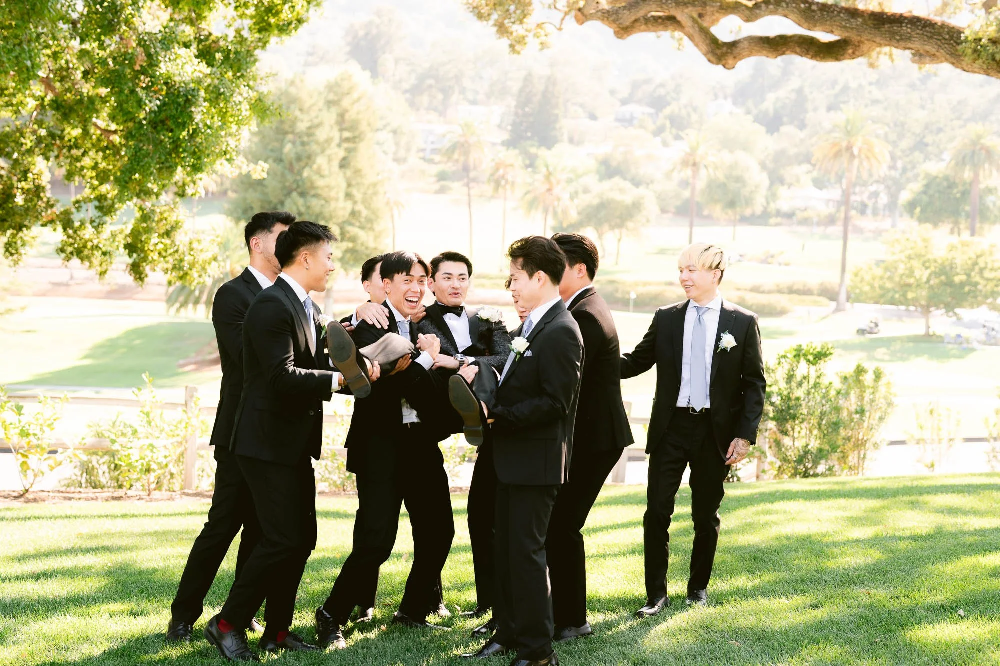American_Wedding_the_club_at_Castlewood-156.jpg