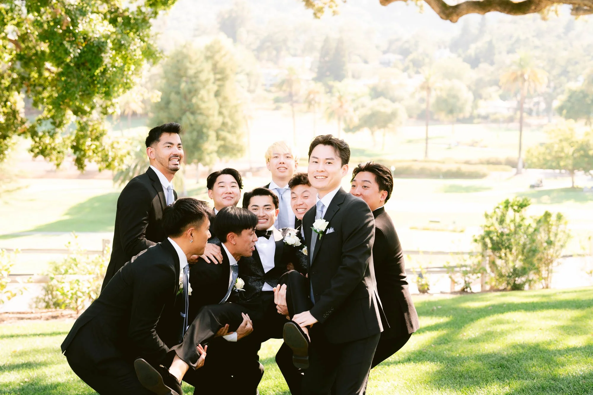 American_Wedding_the_club_at_Castlewood-157.jpg