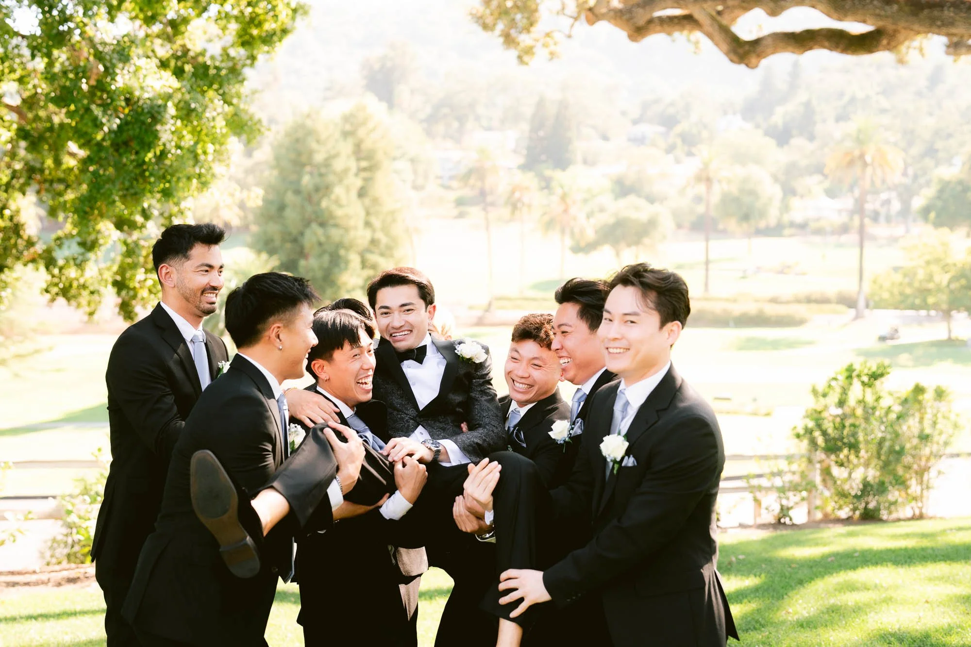 American_Wedding_the_club_at_Castlewood-158.jpg