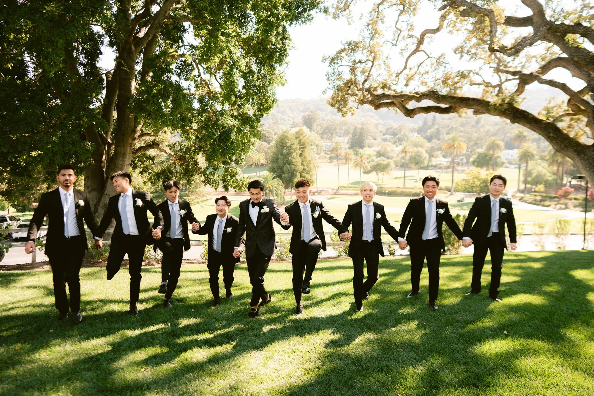 American_Wedding_the_club_at_Castlewood-159.jpg