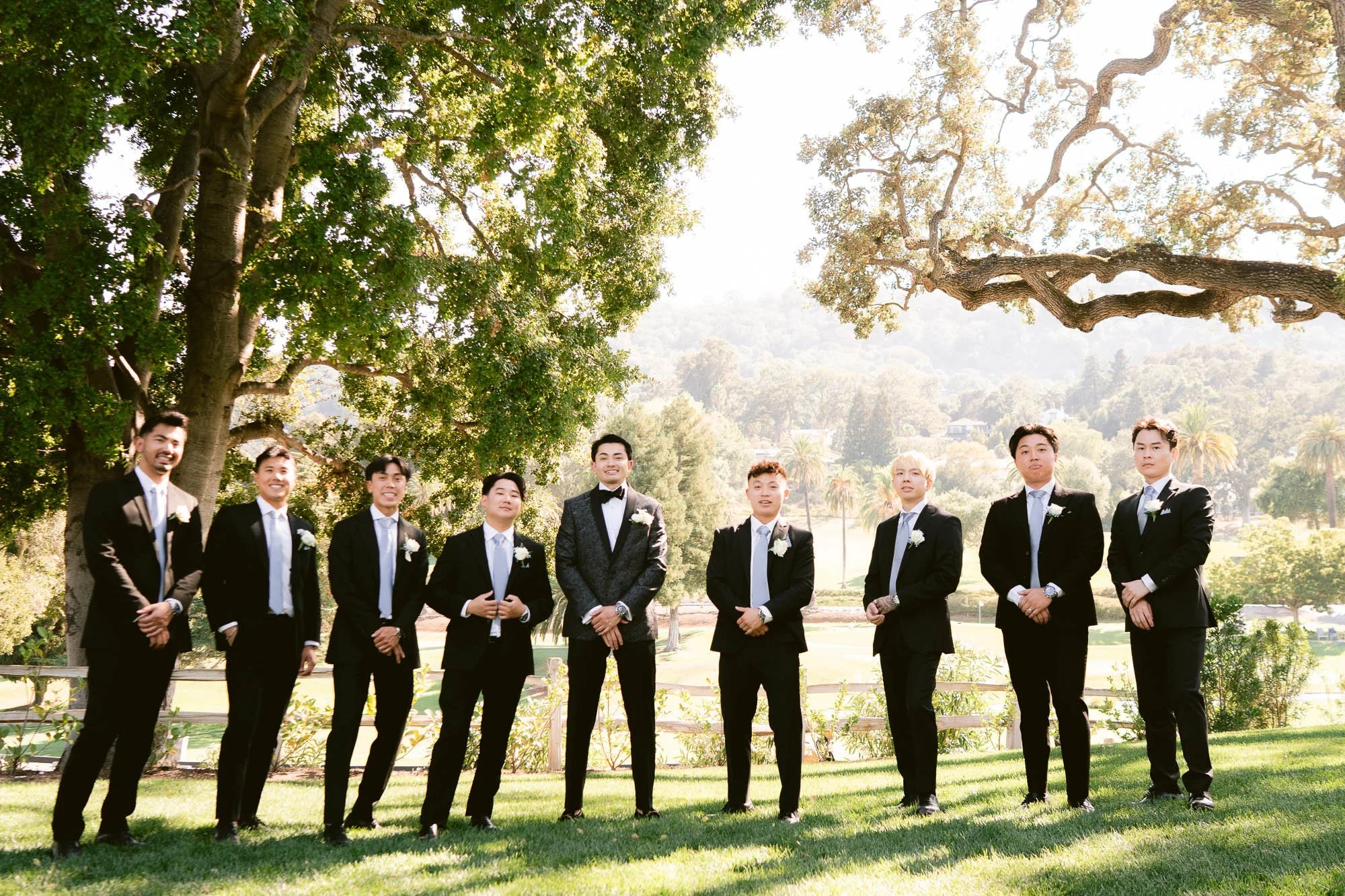 American_Wedding_the_club_at_Castlewood-160.jpg