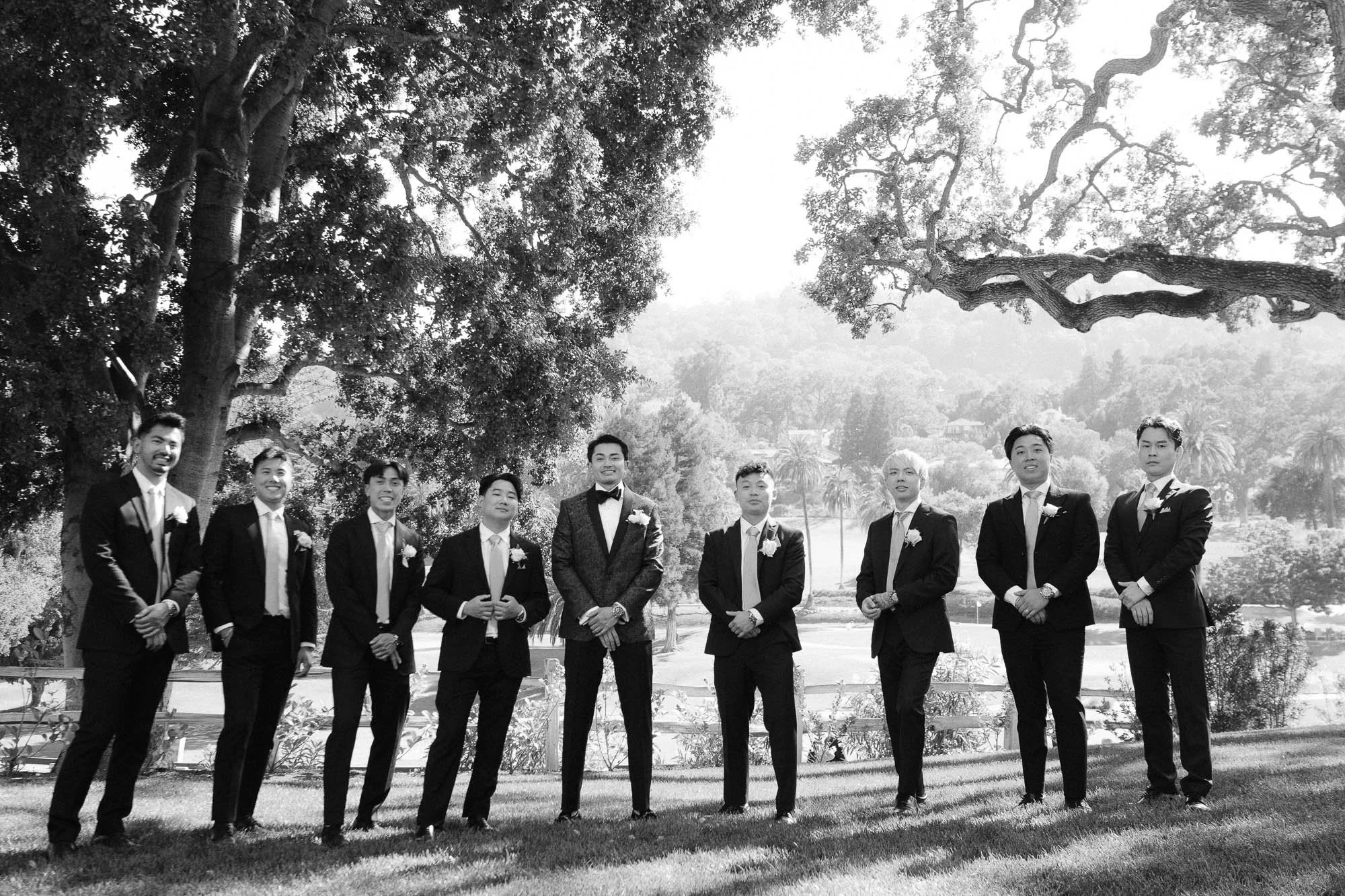 American_Wedding_the_club_at_Castlewood-161.jpg