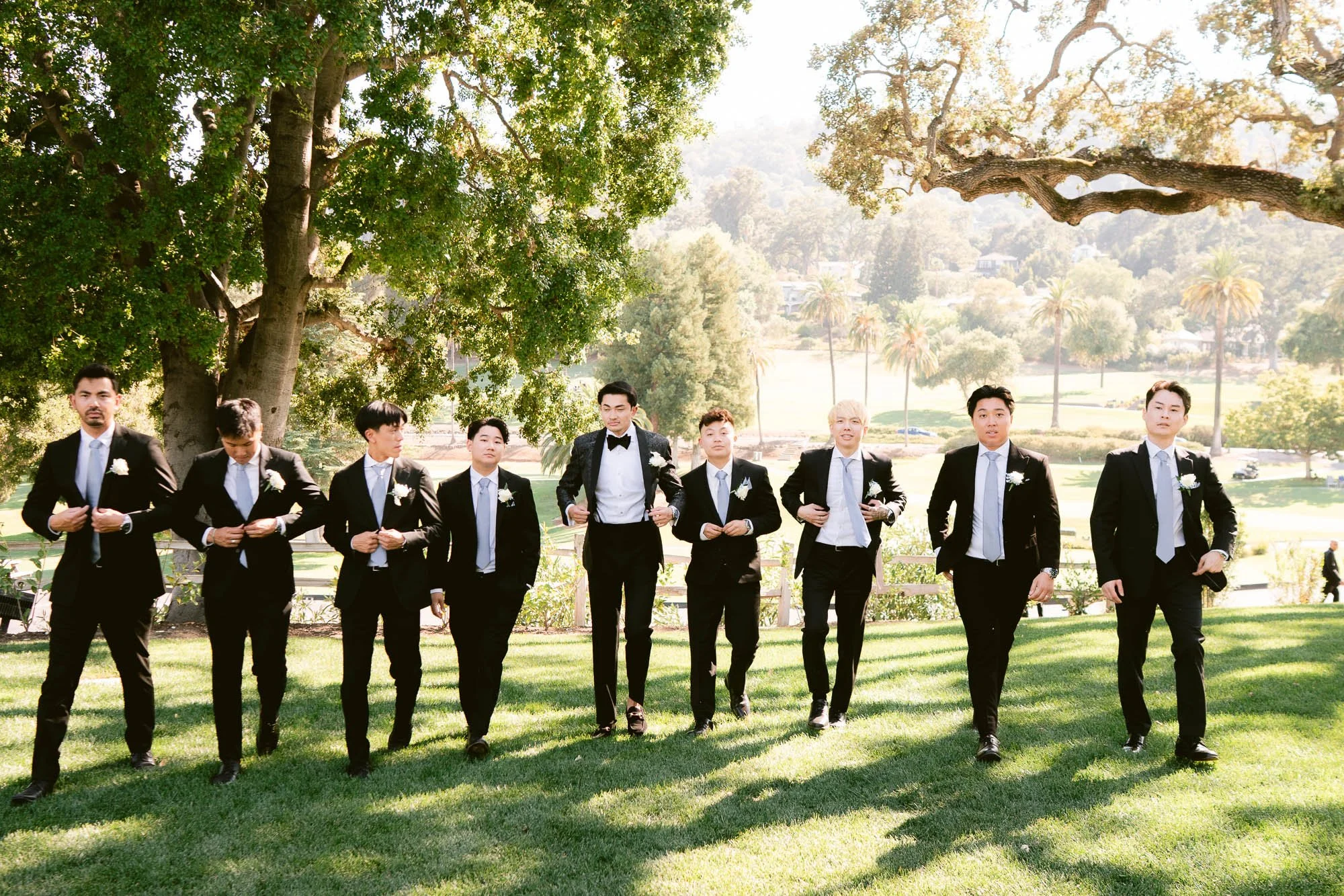 American_Wedding_the_club_at_Castlewood-162.jpg