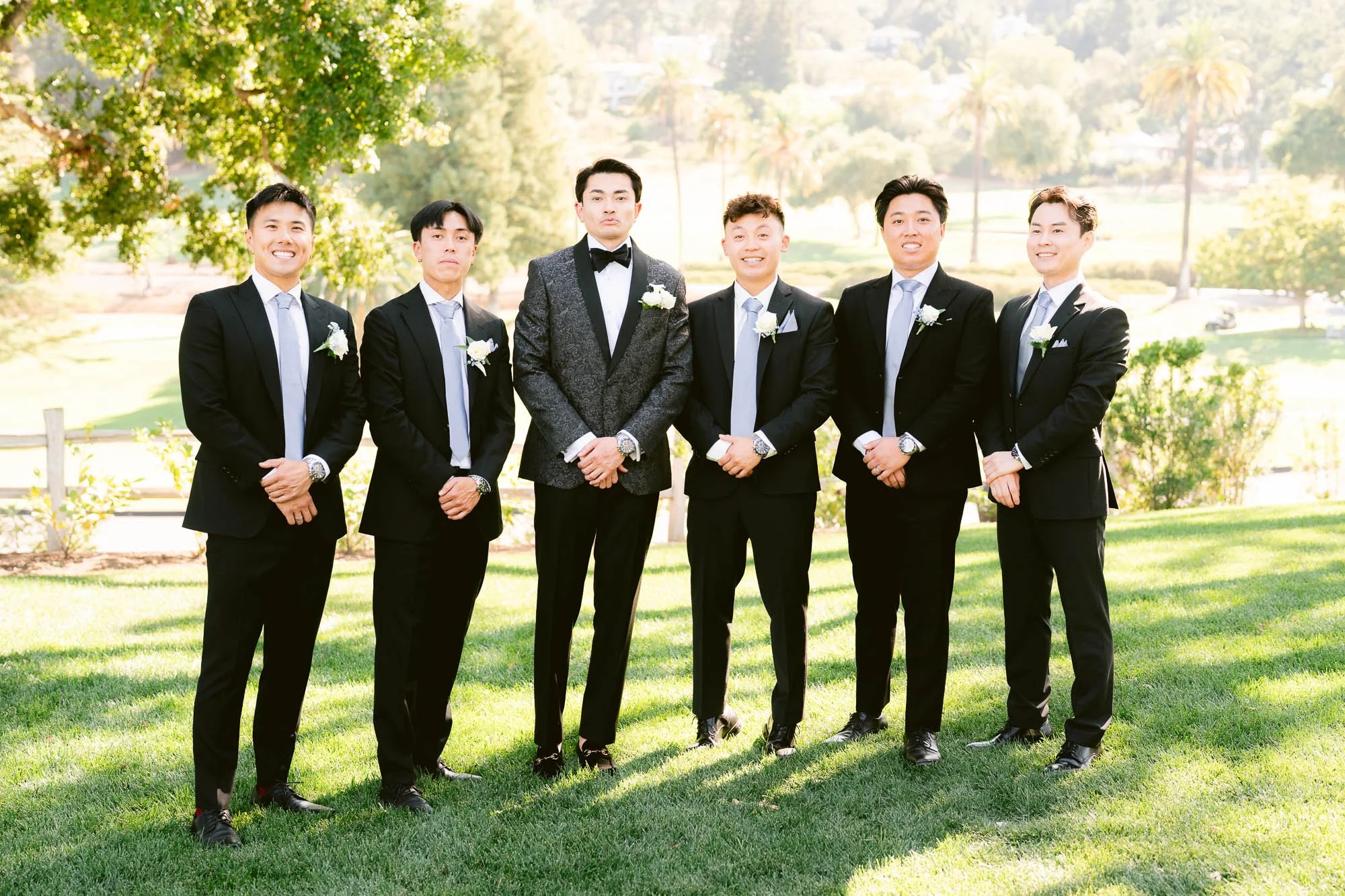 American_Wedding_the_club_at_Castlewood-163.jpg