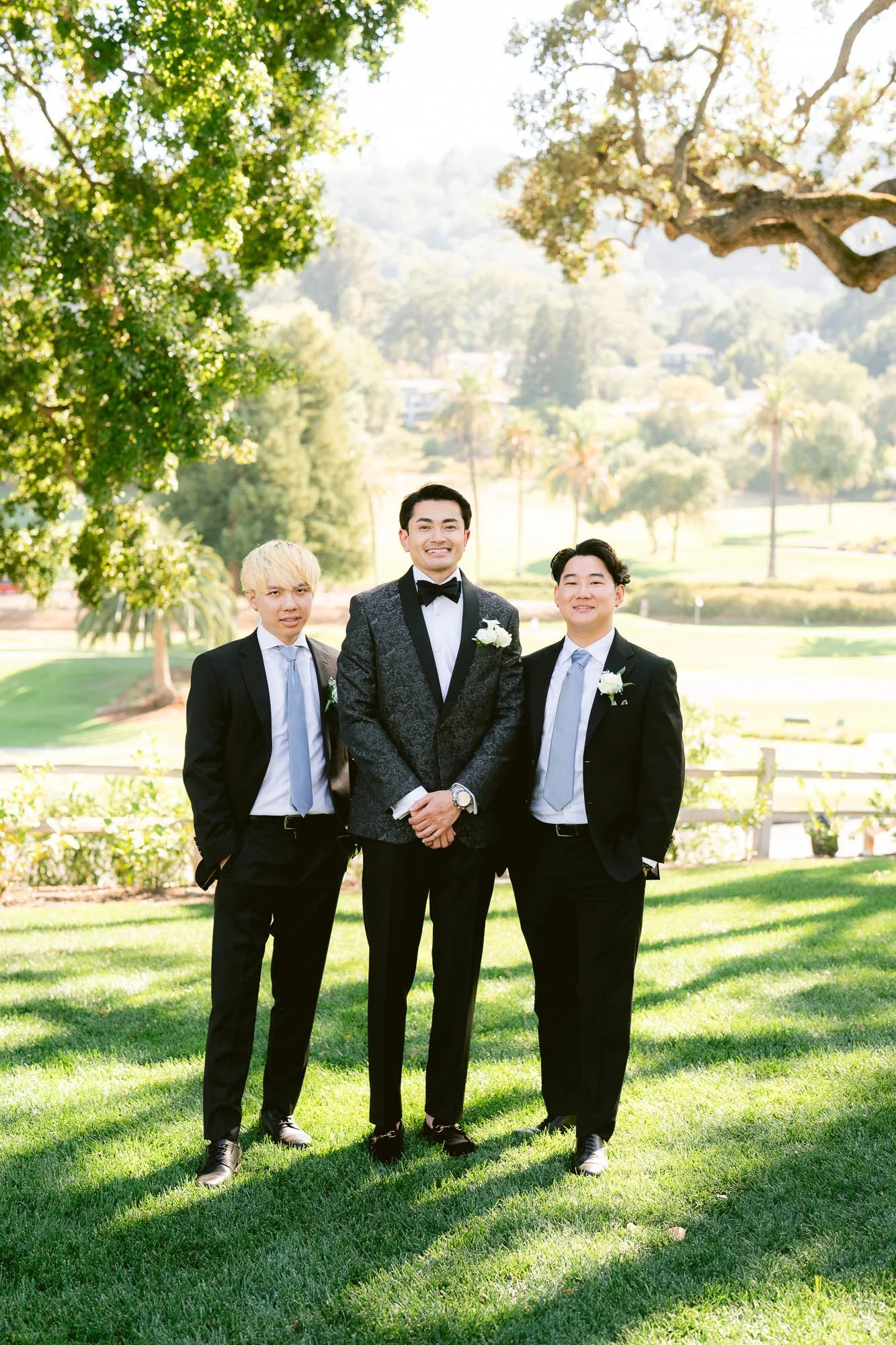 American_Wedding_the_club_at_Castlewood-164.jpg