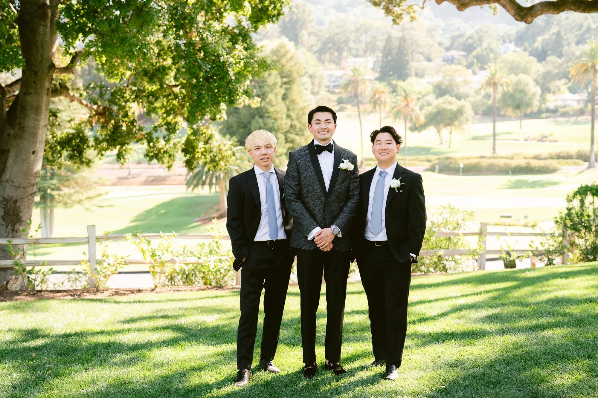 American_Wedding_the_club_at_Castlewood-165.jpg
