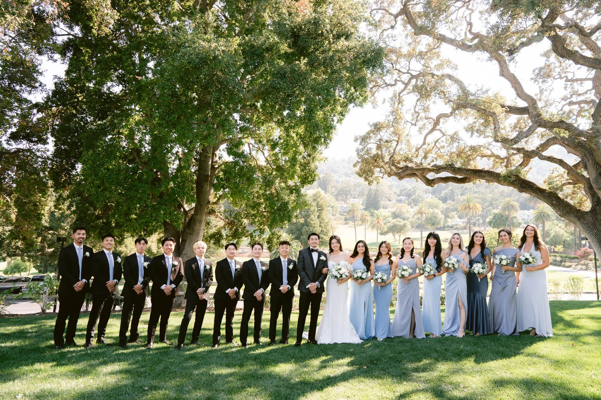 American_Wedding_the_club_at_Castlewood-166.jpg