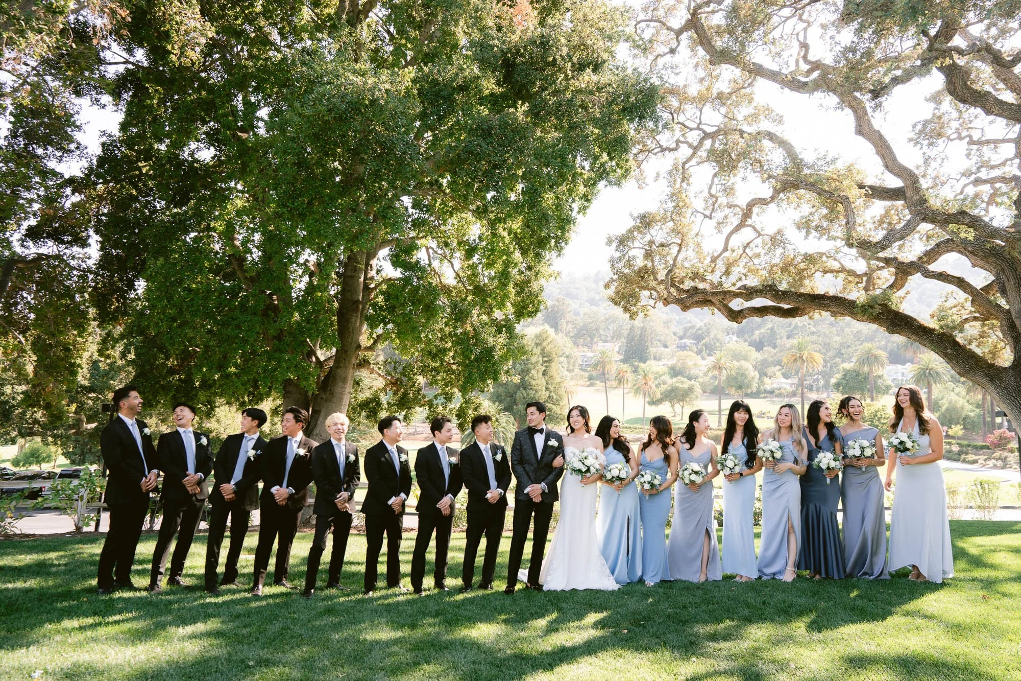American_Wedding_the_club_at_Castlewood-167.jpg