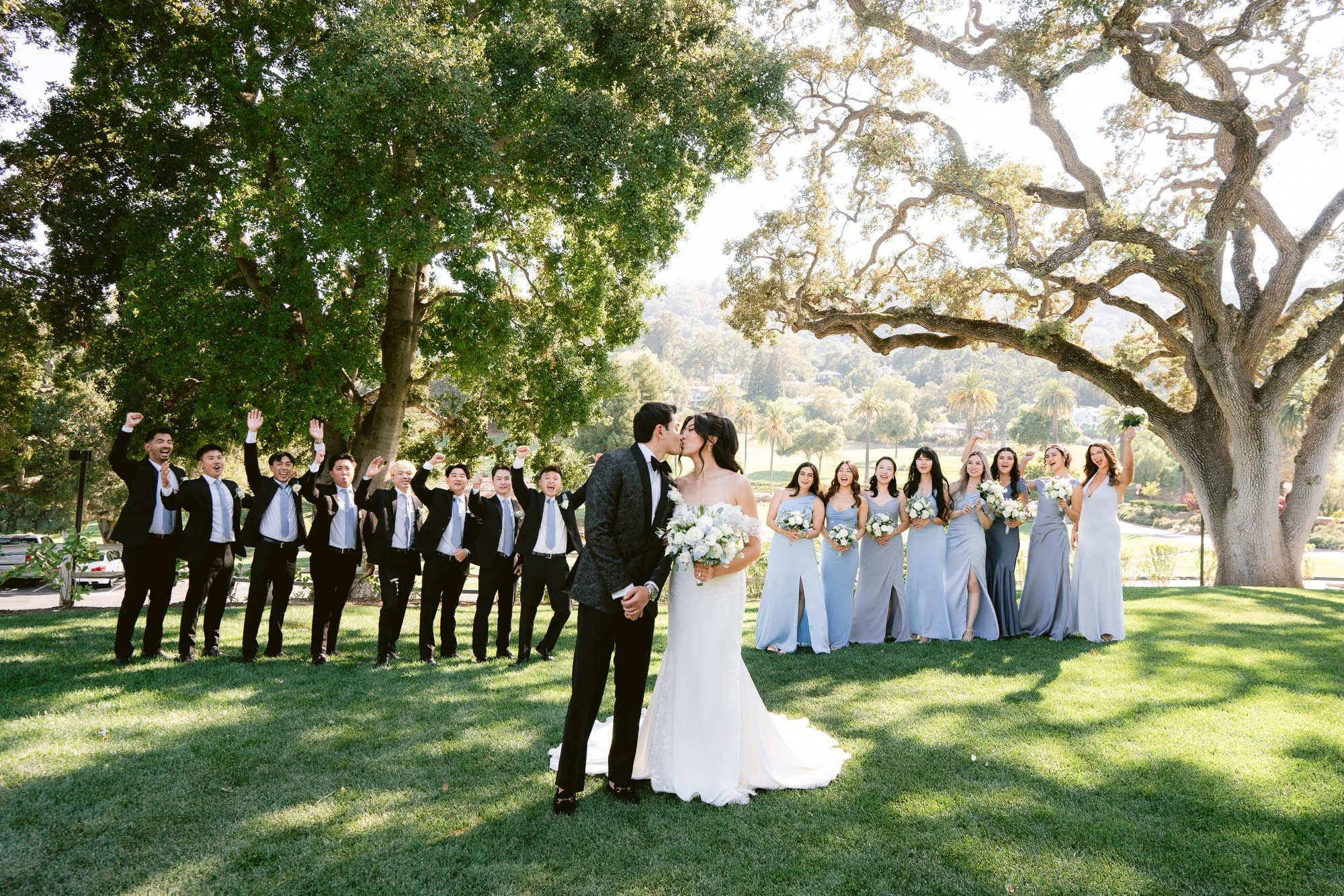 American_Wedding_the_club_at_Castlewood-169.jpg
