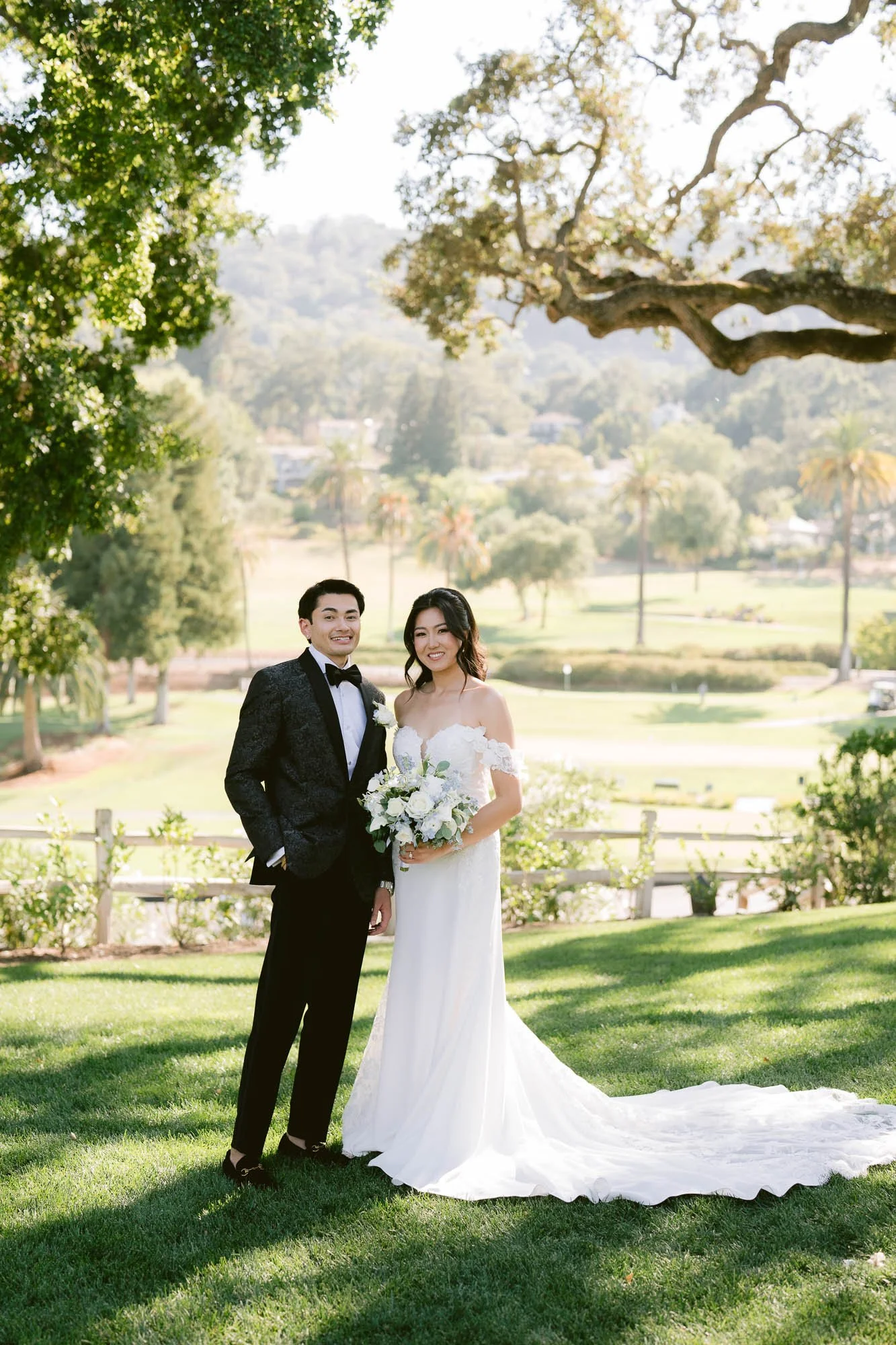 American_Wedding_the_club_at_Castlewood-171.jpg