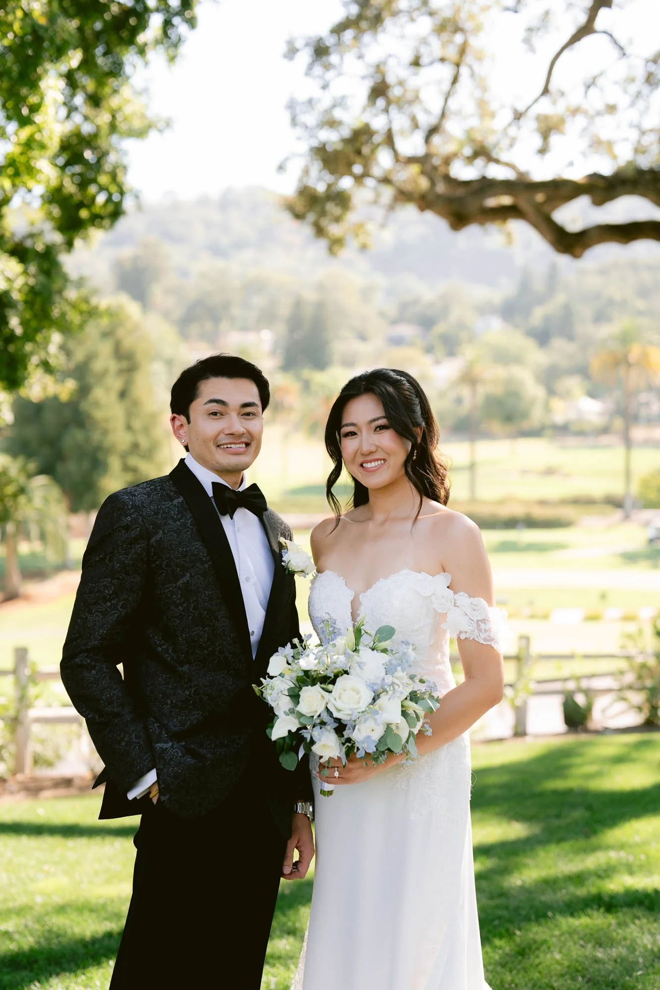 American_Wedding_the_club_at_Castlewood-172.jpg