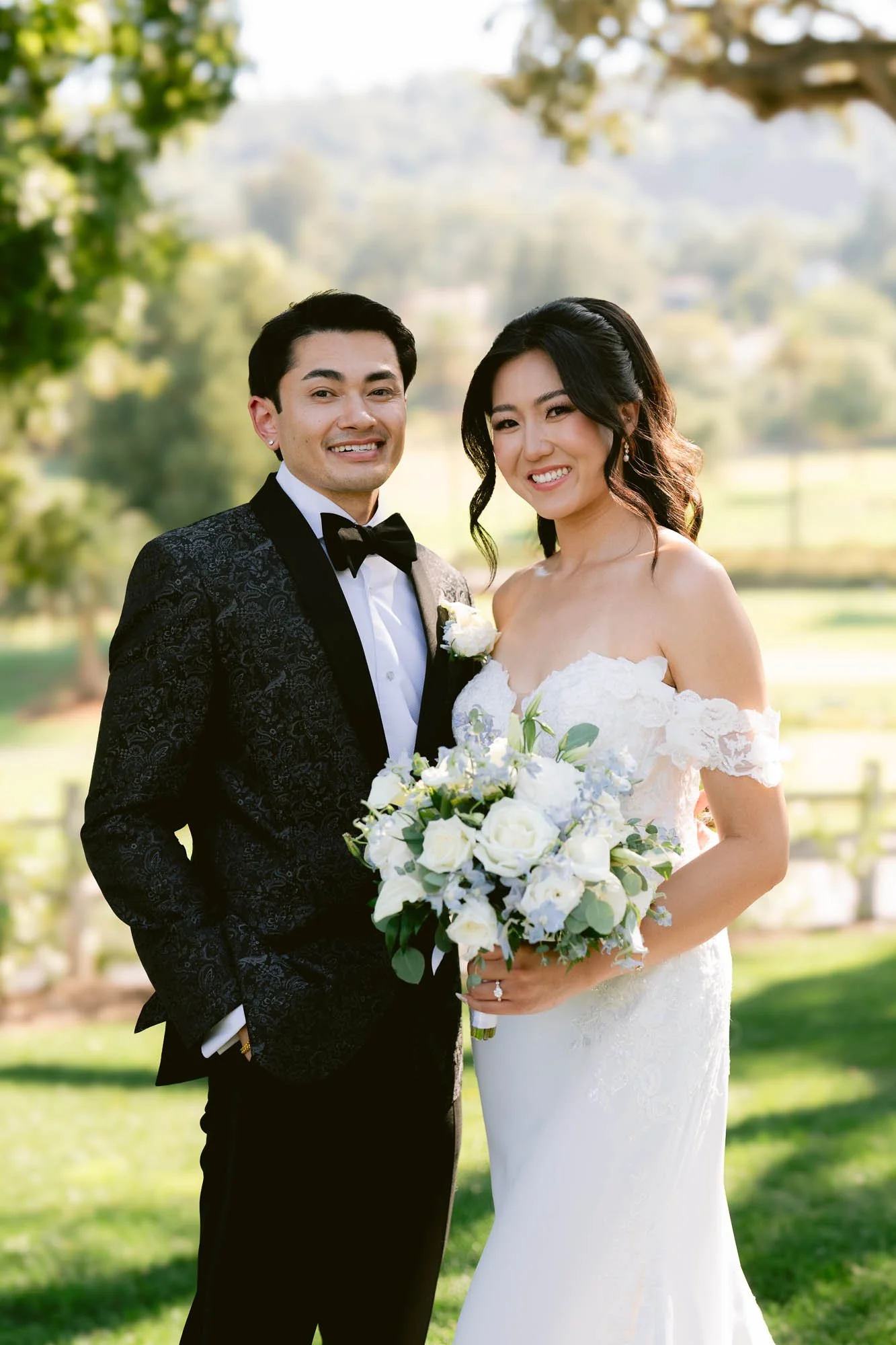 American_Wedding_the_club_at_Castlewood-173.jpg