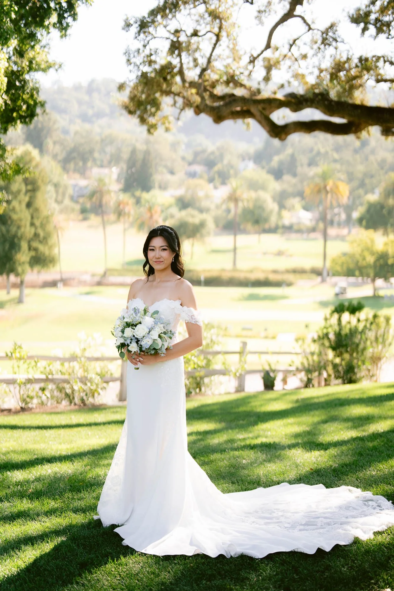American_Wedding_the_club_at_Castlewood-174.jpg