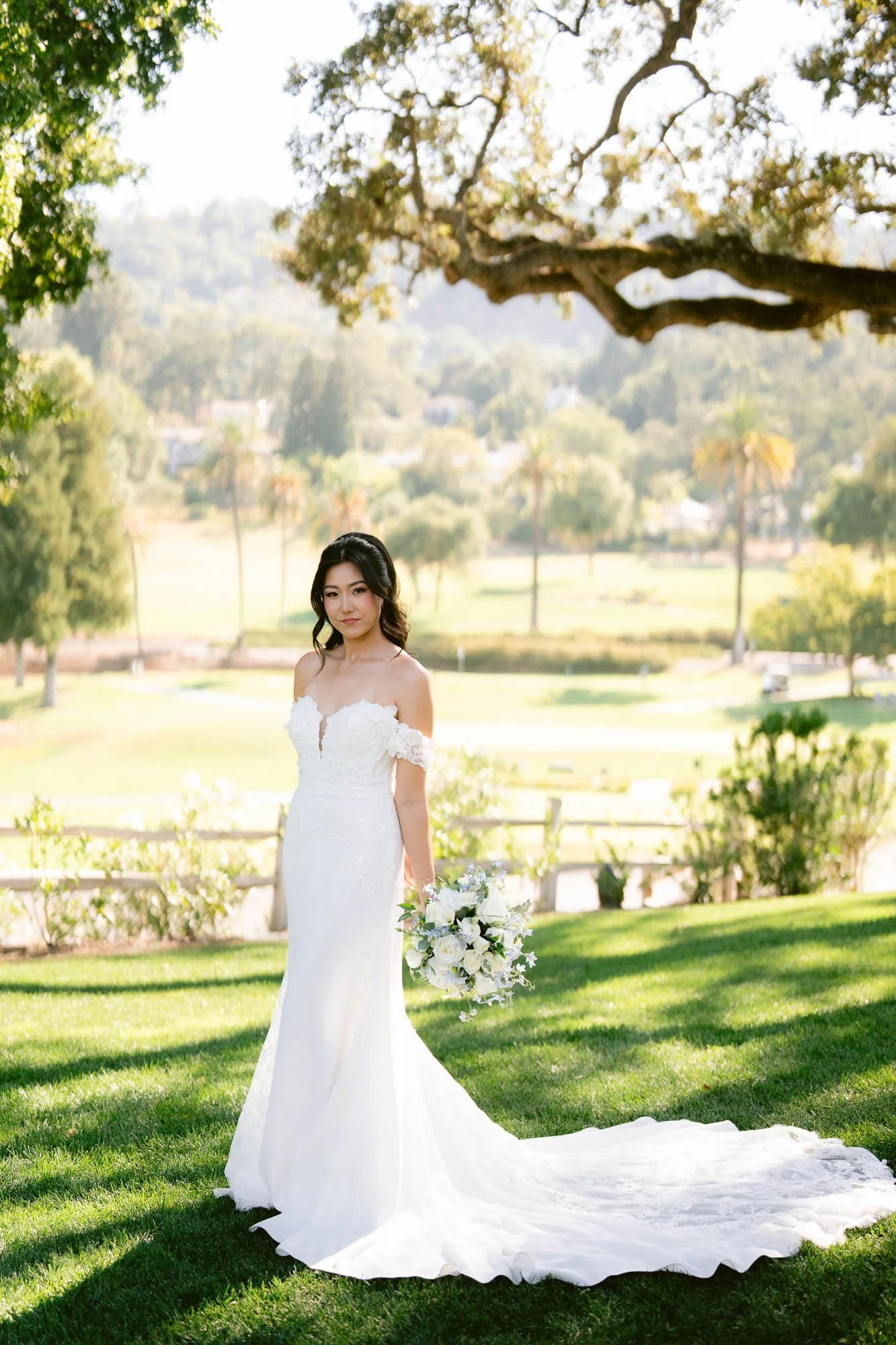 American_Wedding_the_club_at_Castlewood-175.jpg